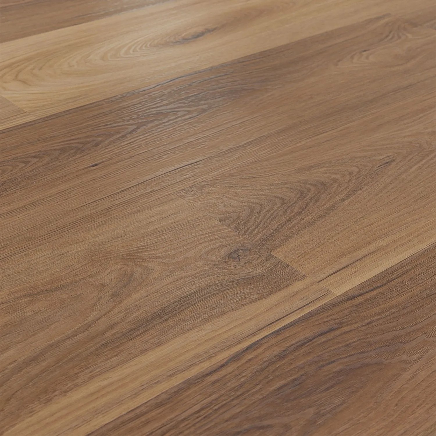 Panel winylowy Alaska Oak 4 mm
