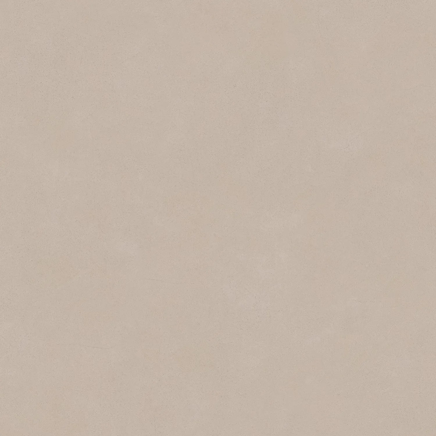 Gres szkliwiony Tambre beige 59,8 x 59,8 cm