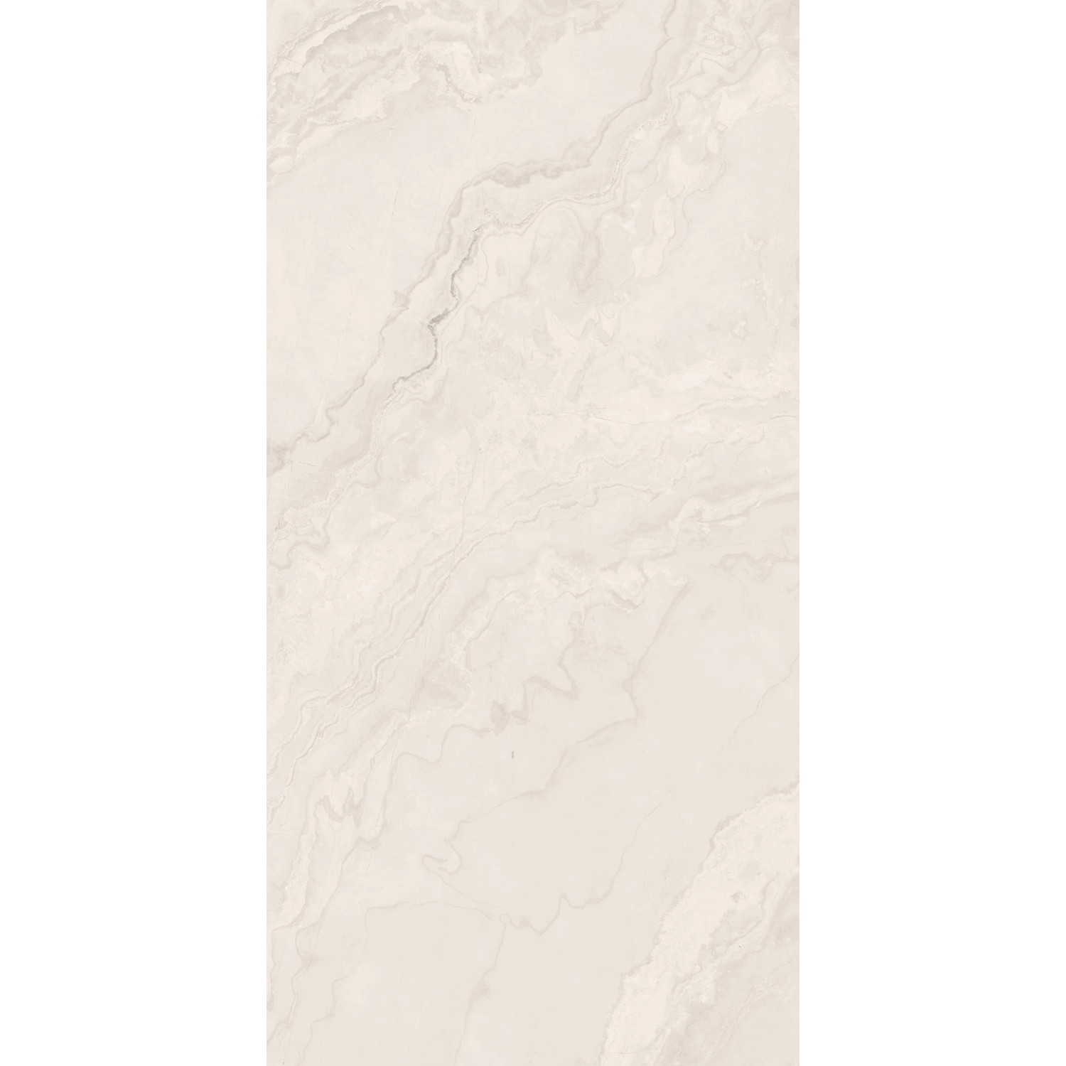 Gres szkliwiony Fenso blanco 60x120