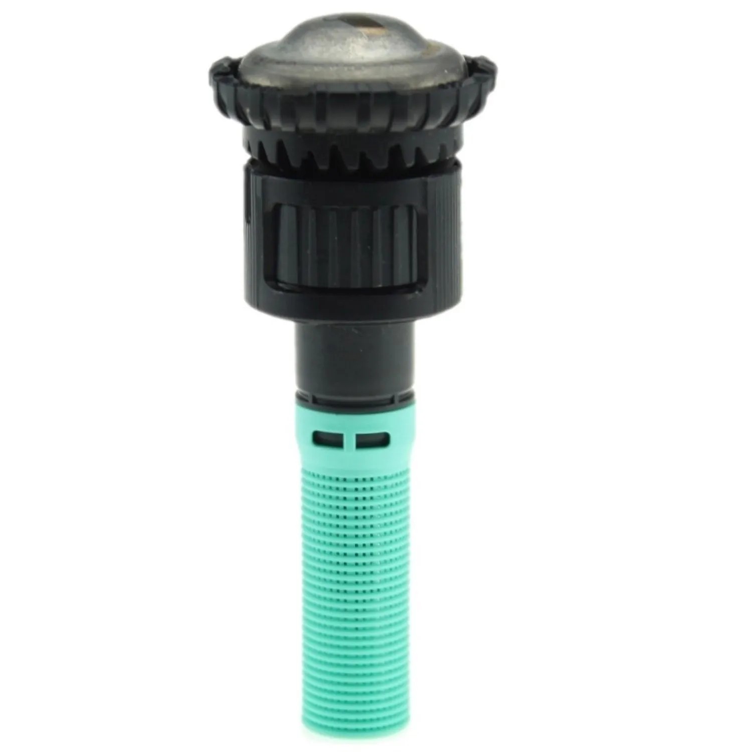 Dysza rotacyjna R-VAN-SST Rain Bird - 1,2x8,5/1,8x9,8 m