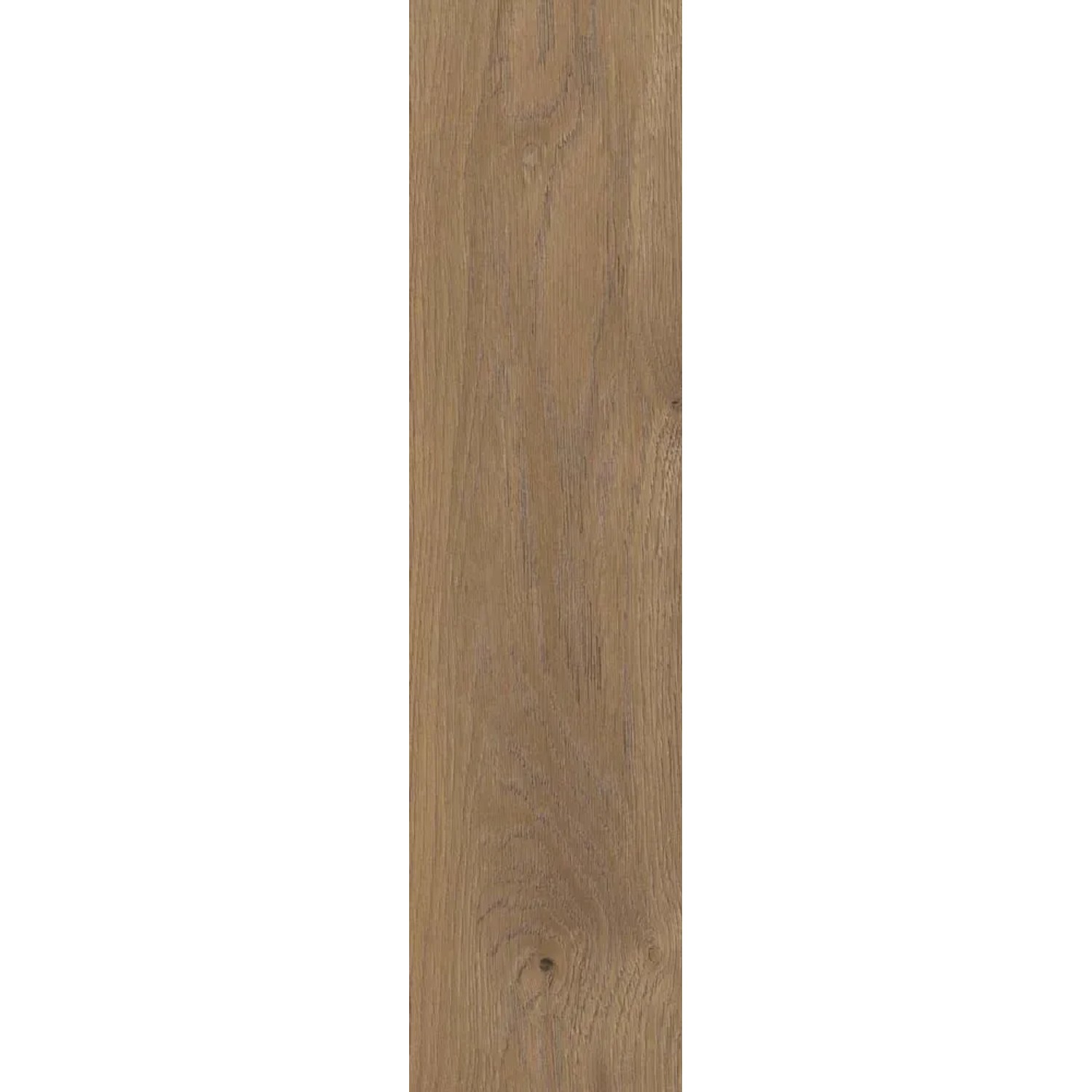 Gres szkliwiony Sigurd wood brown 15,5 x 62 cm
