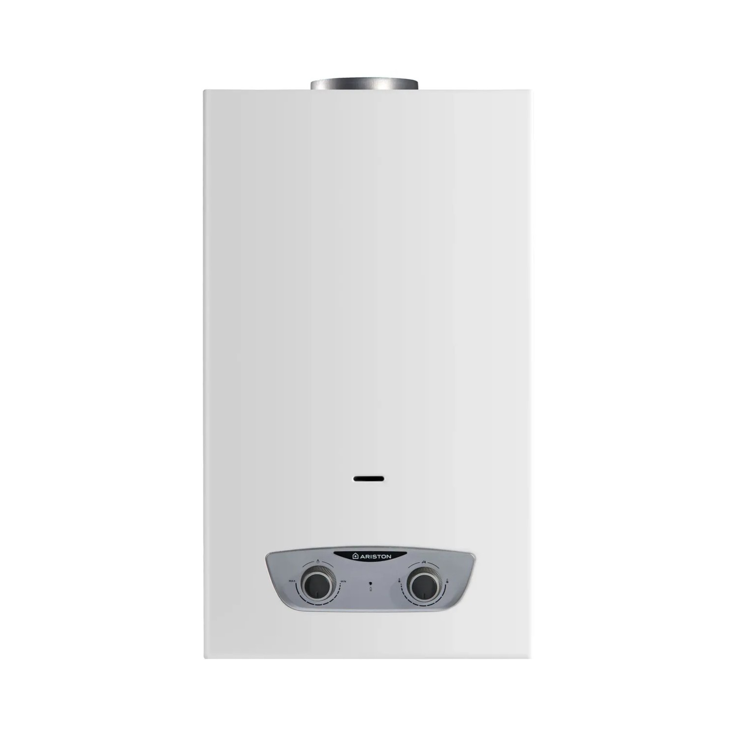 Ariston Podgrzewacz gazowy przepływowy AKROS R X 1020  1950 W
