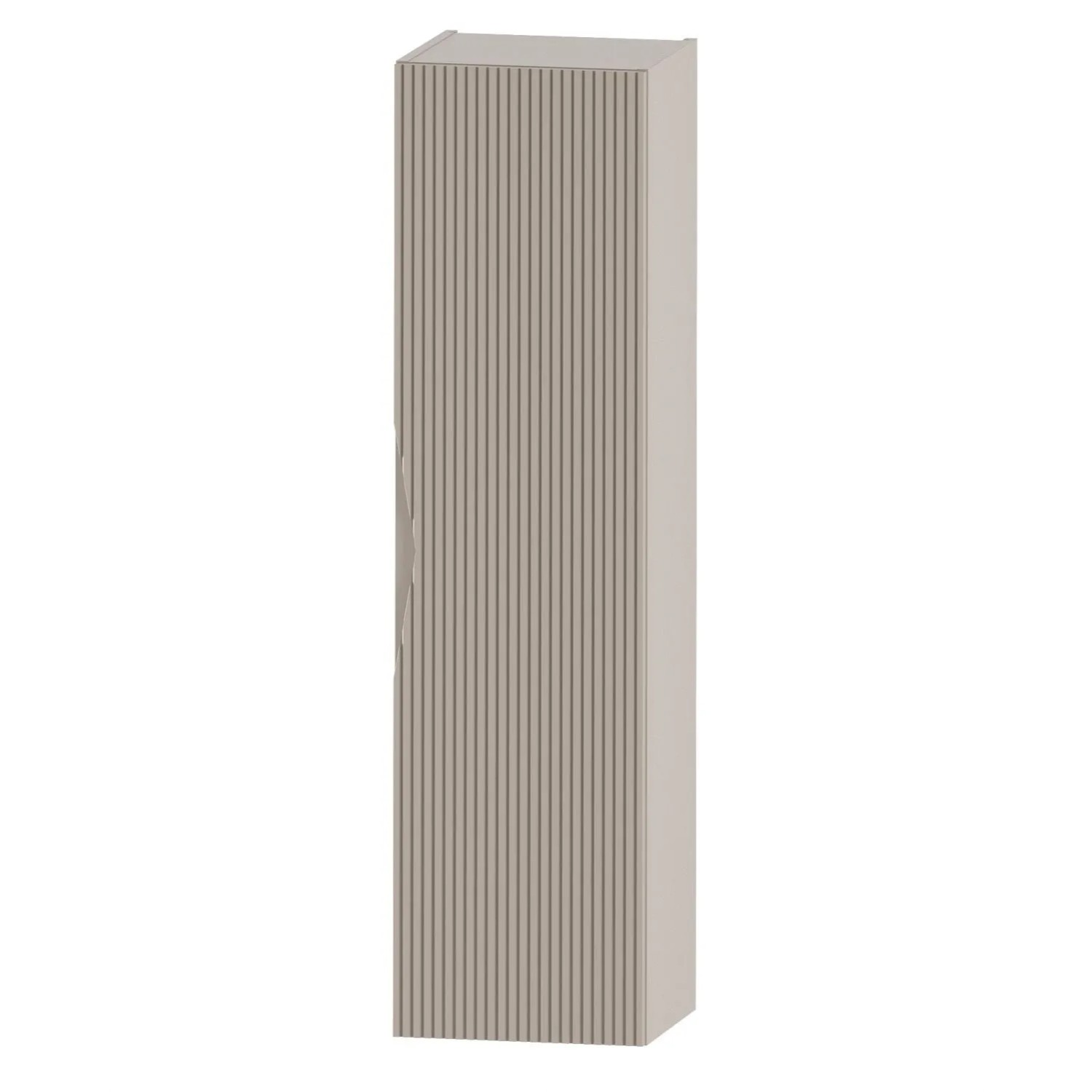 Słupek CLEO 35 Piasek pustyni 35x130x32