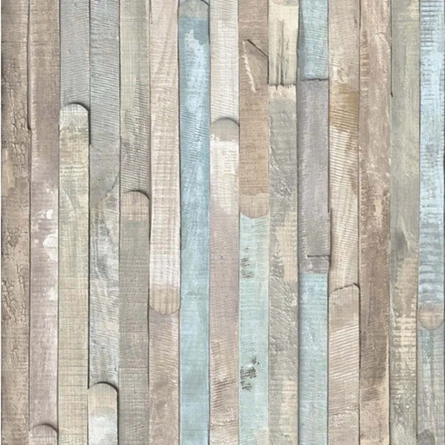 Okleina RIO OCEAN szara 45 cm x 200 cm