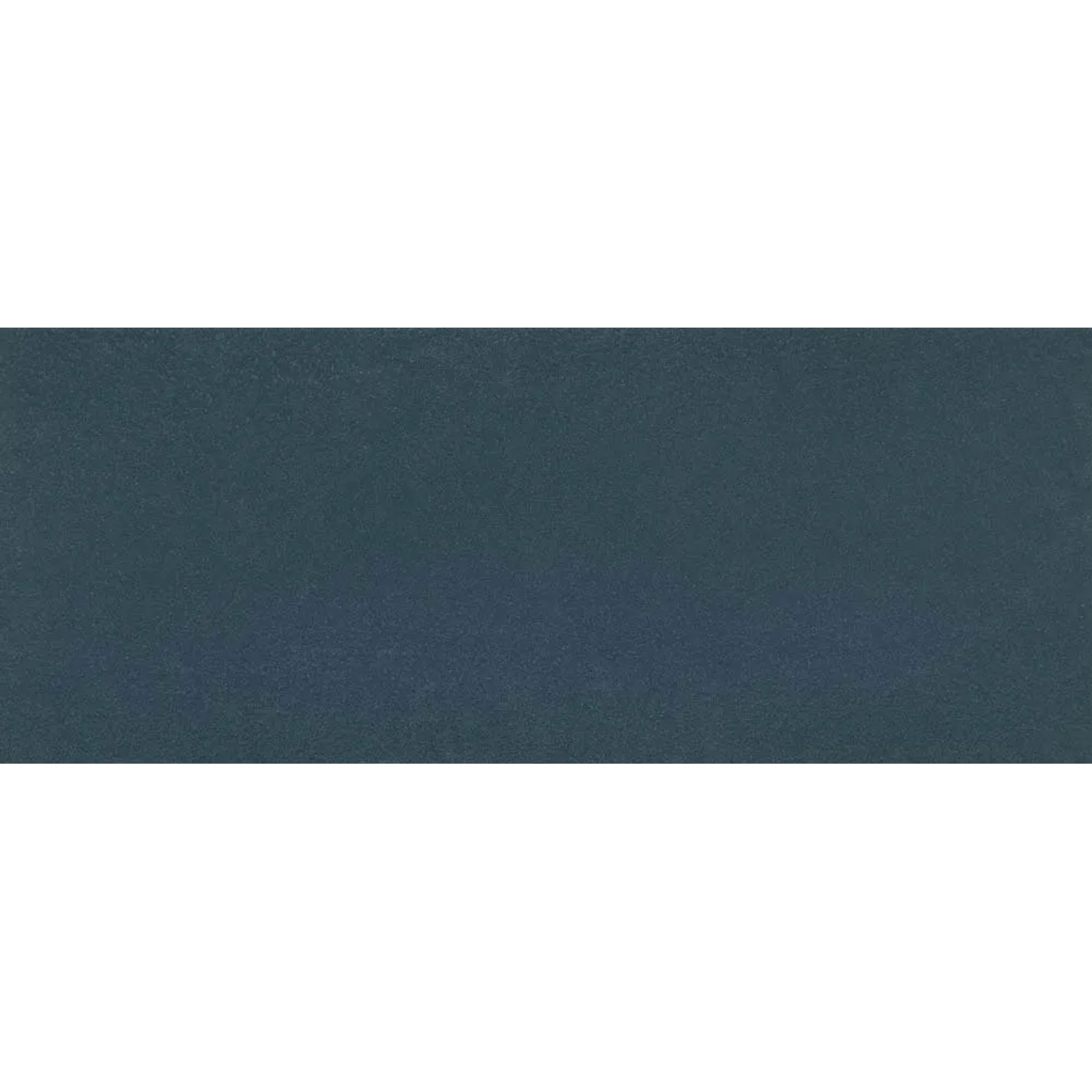 Glazura Scarlet navy 29,8 x 74,8 cm