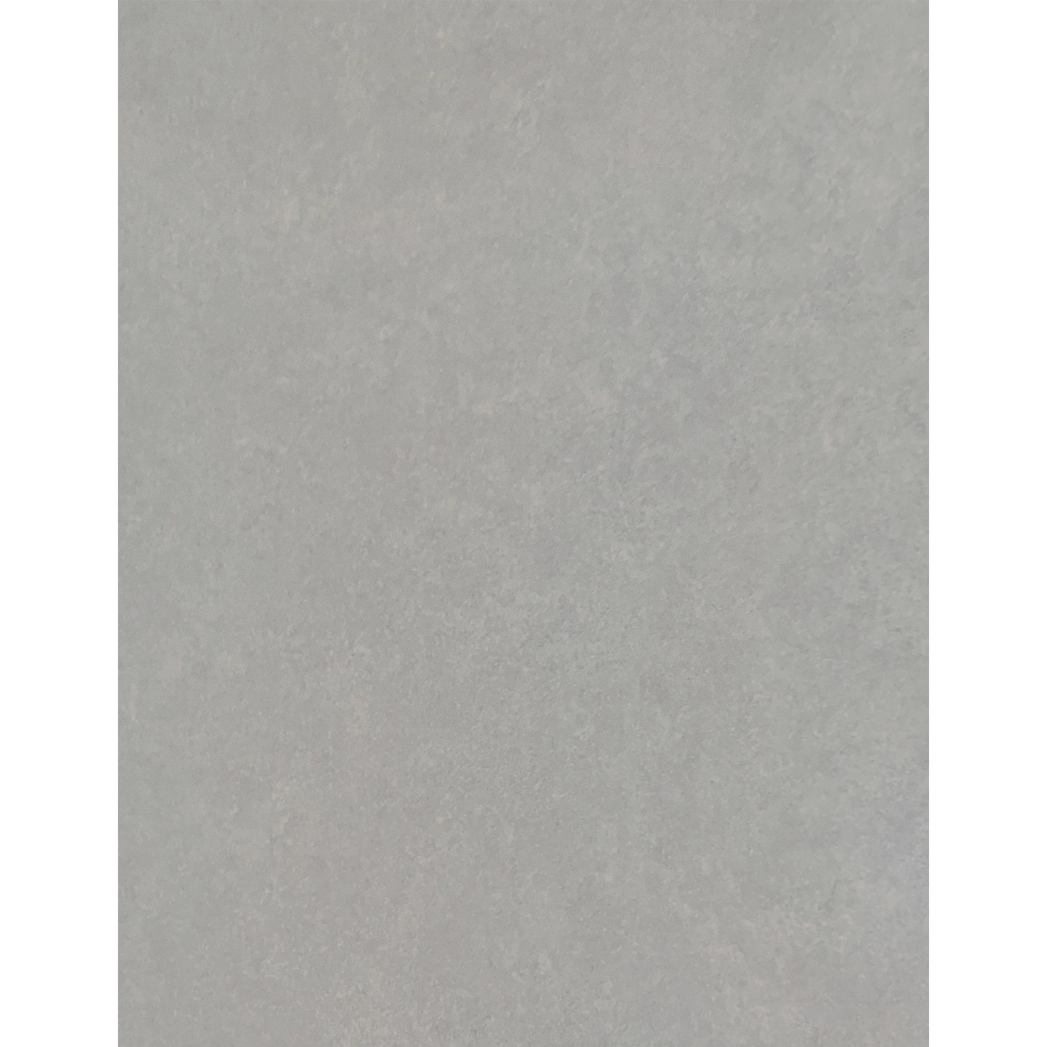 OBI Panel winylowy samoprzylepny LVT Concrete Light 2 mm