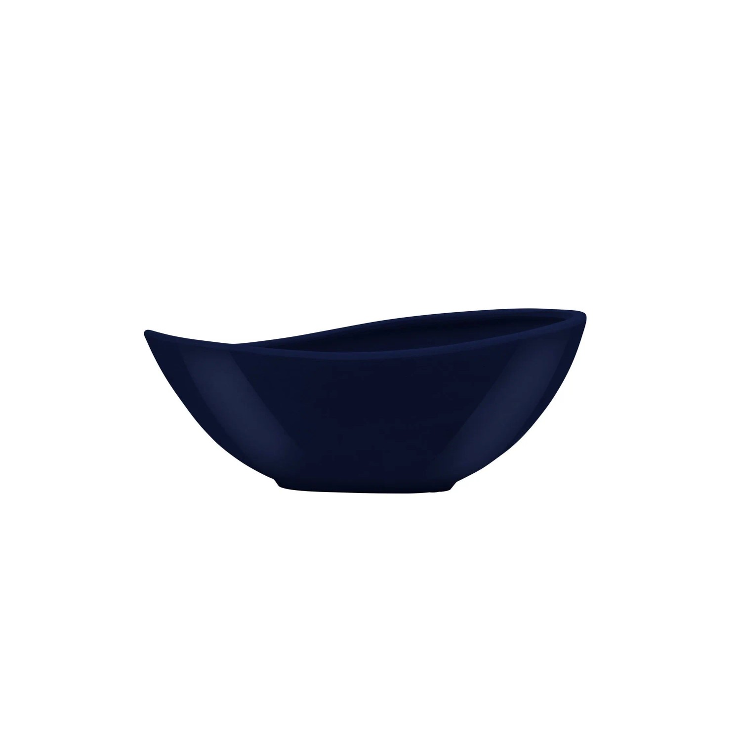 Wazon Iga granat wys. 19 cm