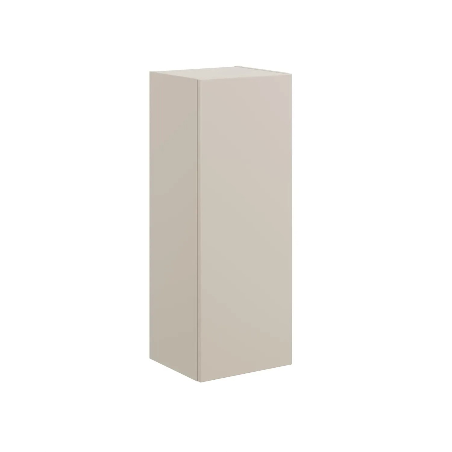 Słupek Dalia Kaszmir 30 x 26,6 x 80