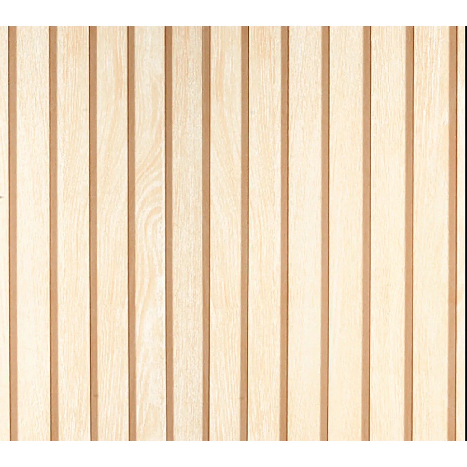 Okleina LAMELE DREWNIANE 45 x 200 cm