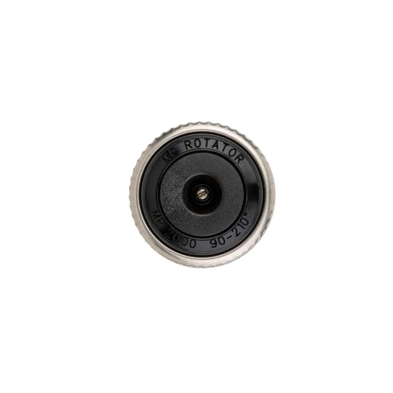 Dysza MP-ROTATOR 2000, 90-210