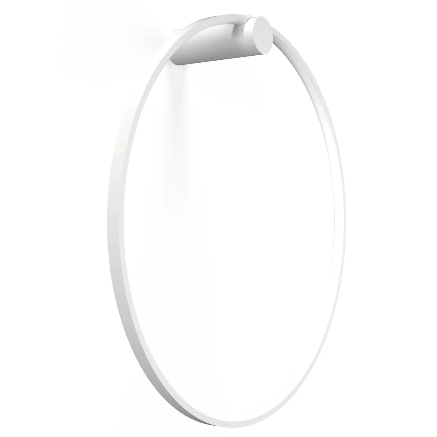 Light Prestige Kinkiet LED MIRROR 50W 3000K 3000lm 90cm biały