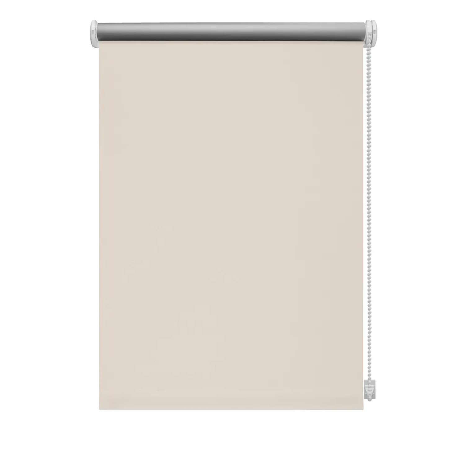 Gardinia Roleta LIGHT THERMO beżowa 100 cm x 210 cm