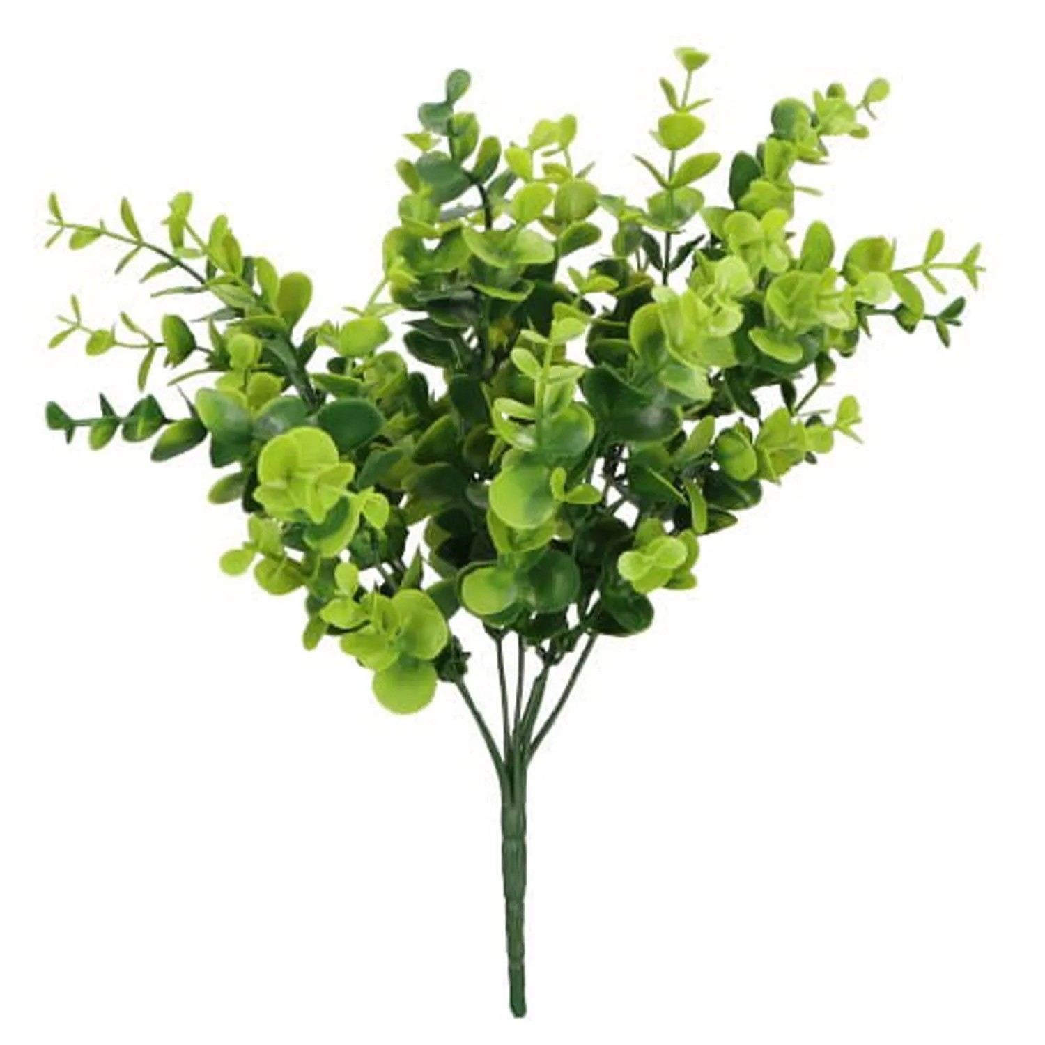 Sztuczny bukiet eukaliptus - 45 cm
