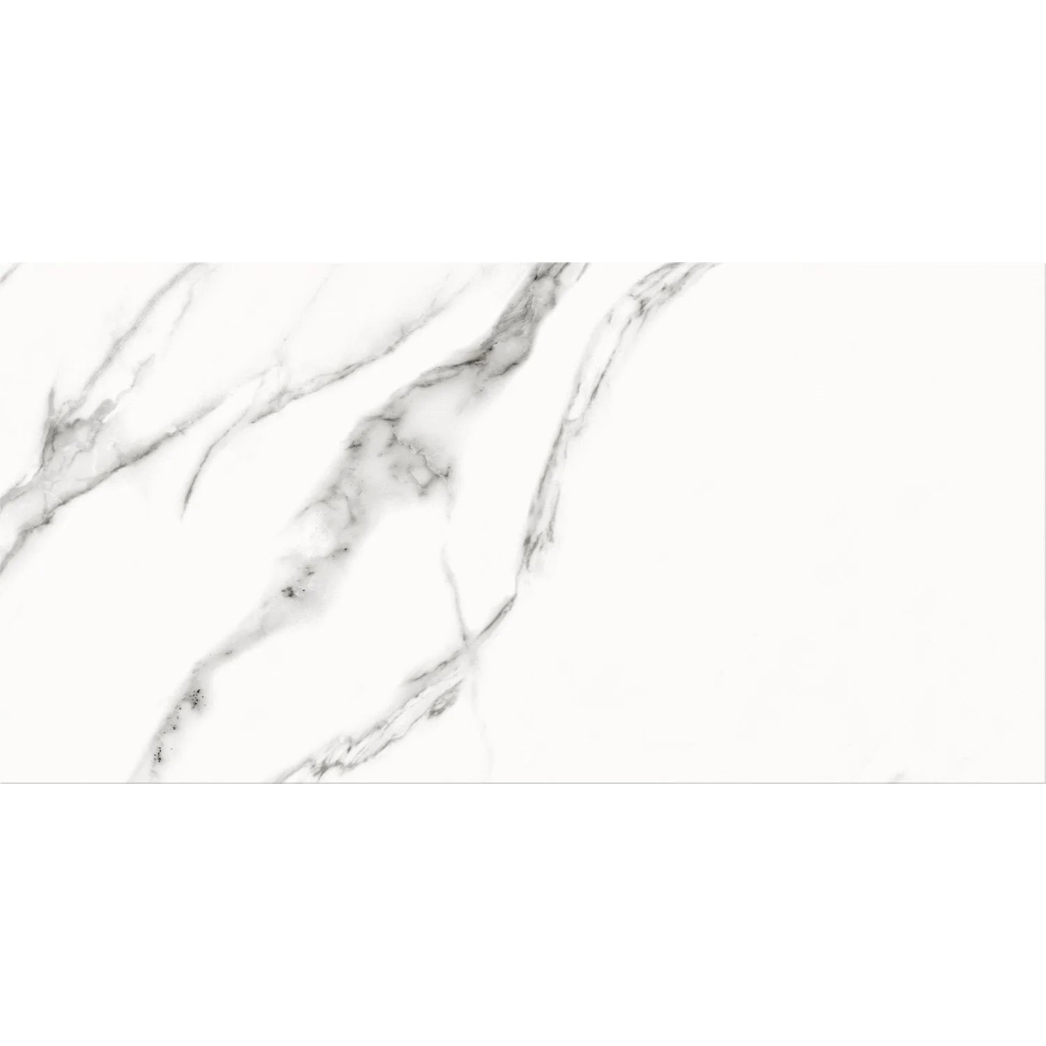 Glazura Marble glossy 29,7 x 60 cm