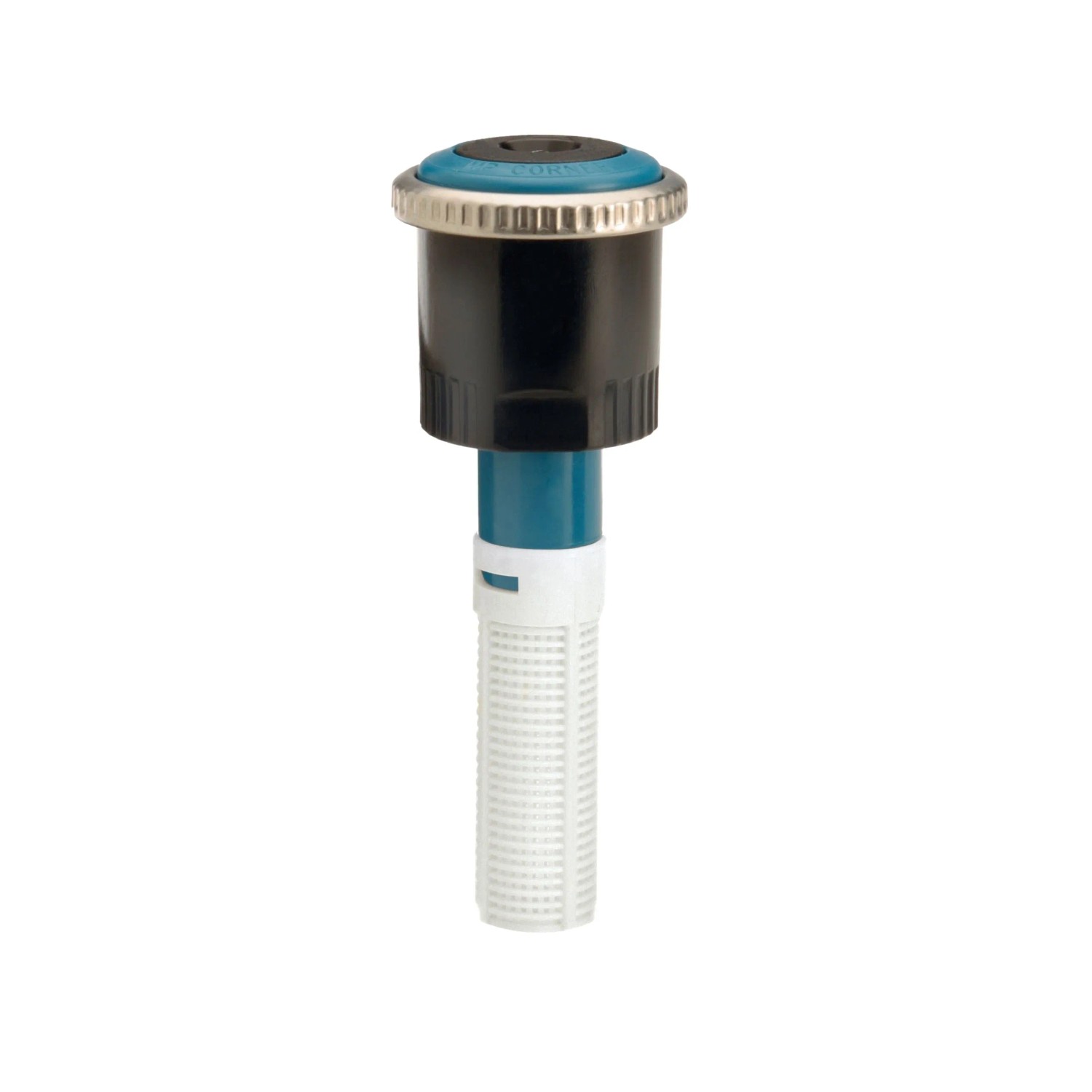 Dysza MP Rotator CORNER 45-105 Hunter - 3,2-4,6 m