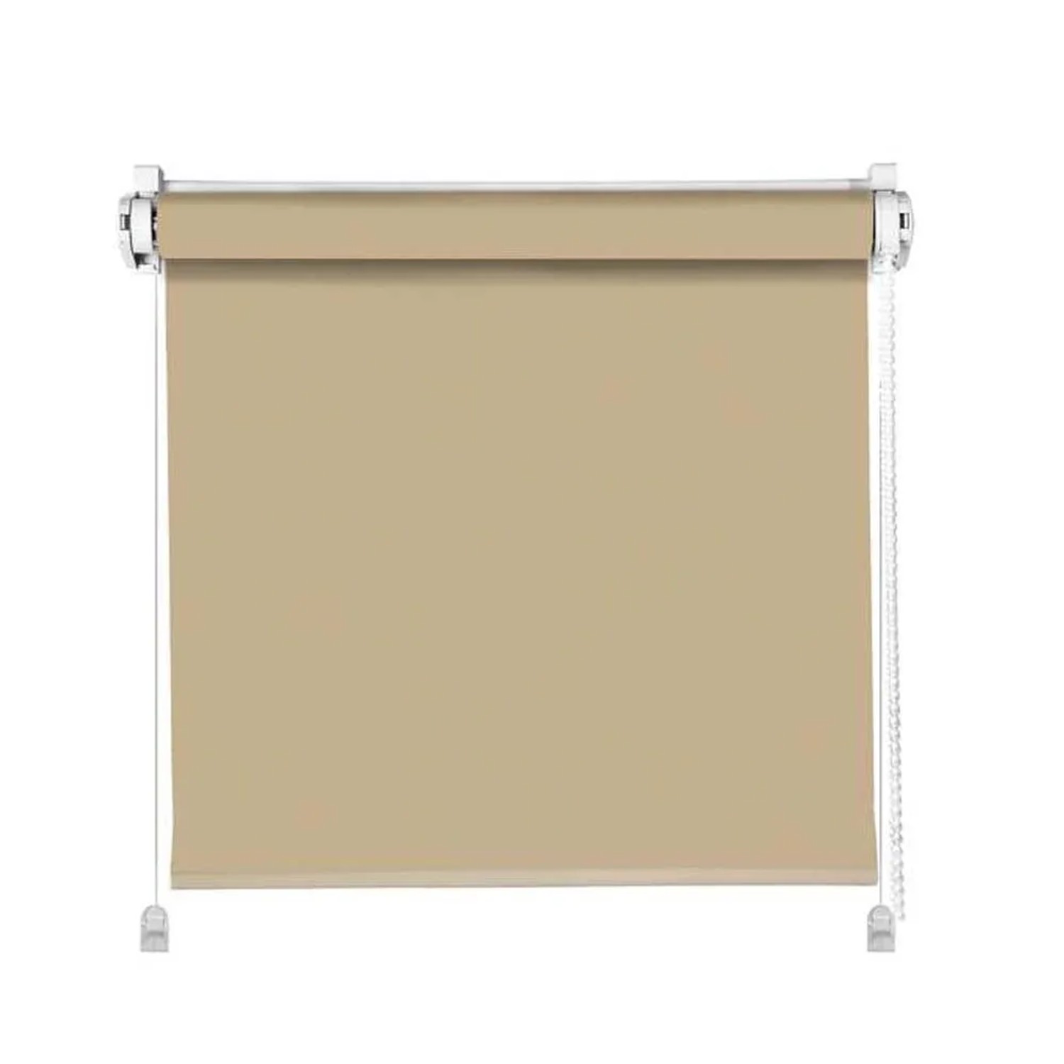 Mini roleta DREAM kardamon 86 cm x 150 cm