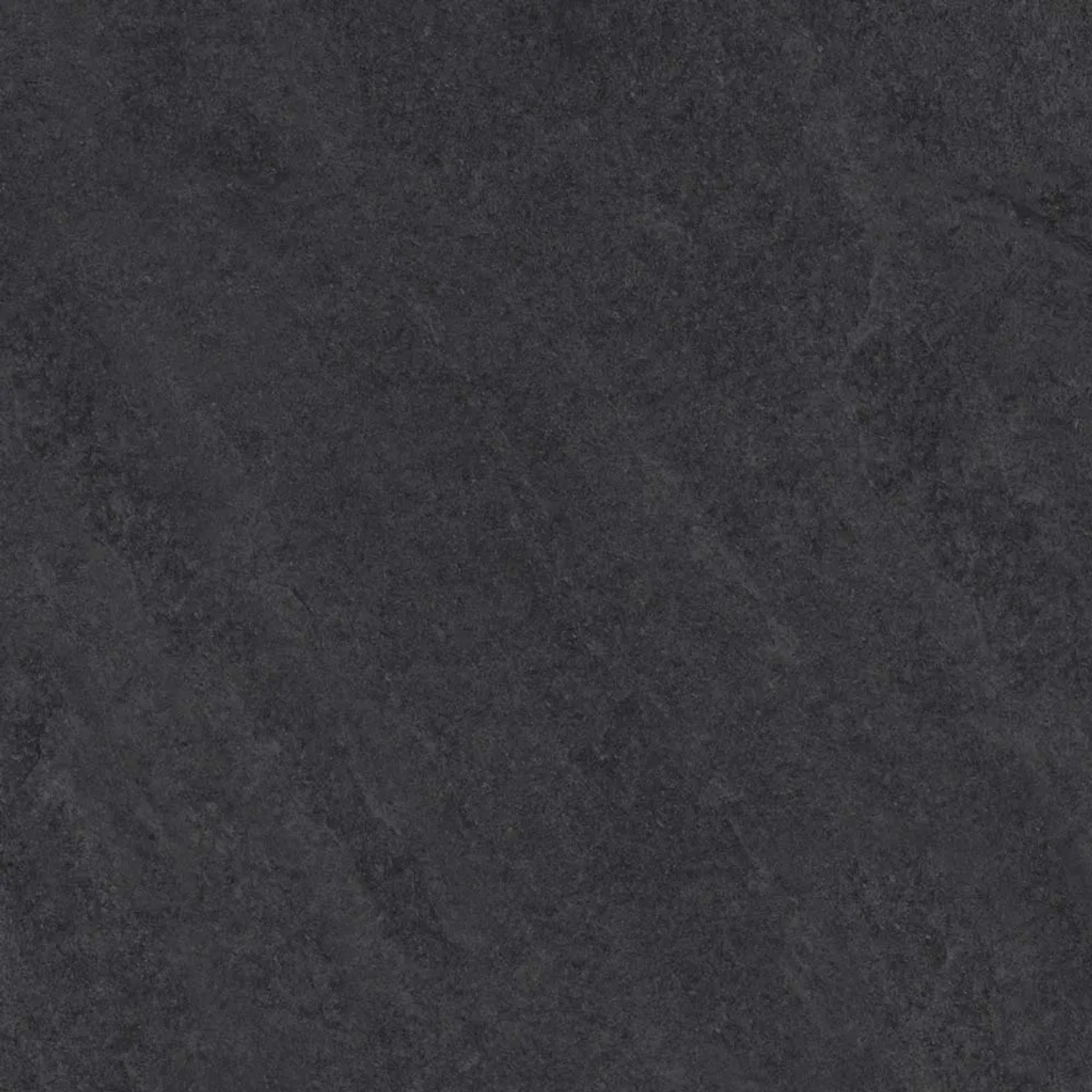 Płyta gresowa tarasowa 2 cm Pietra Serena black 60 x 60 cm