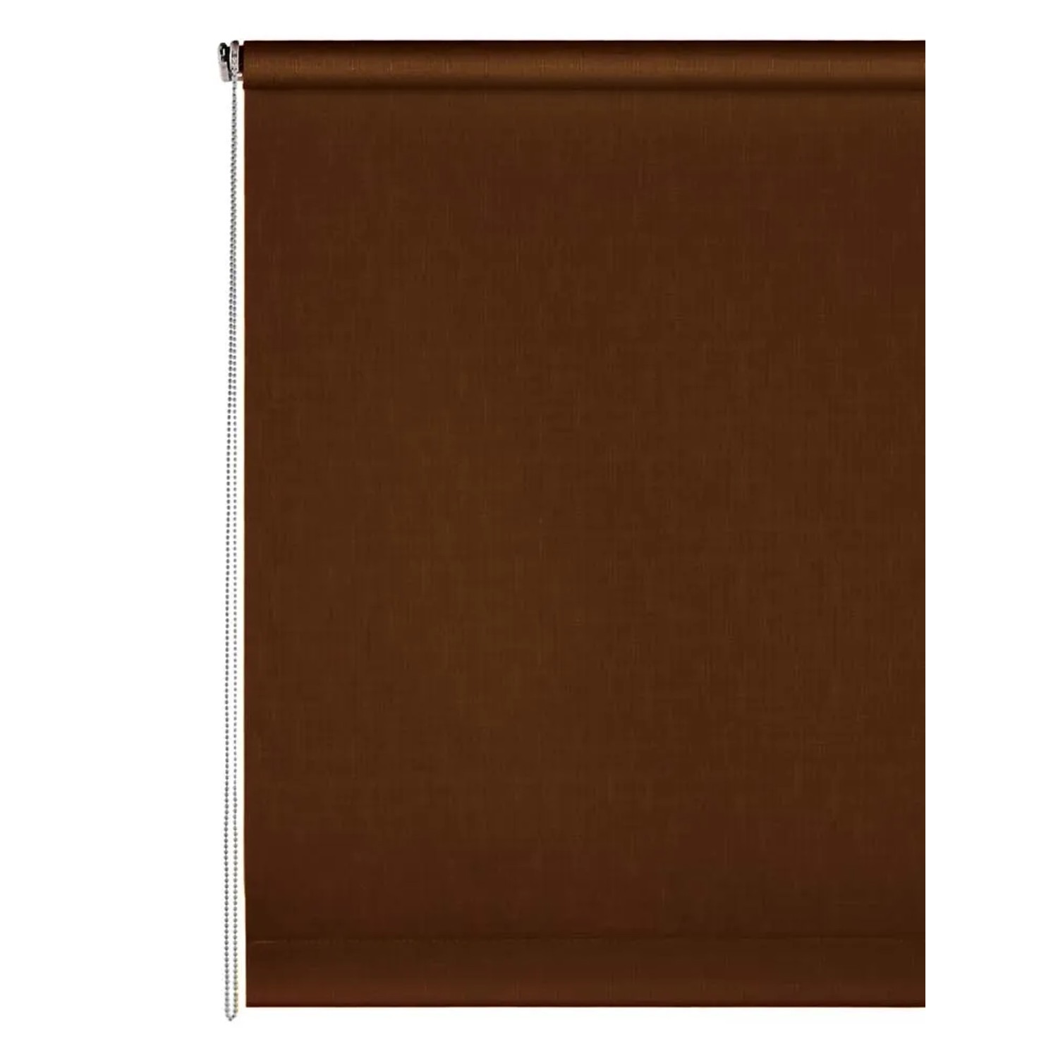 Roleta MINI ROLLO czekolada 77 cm x 215 cm