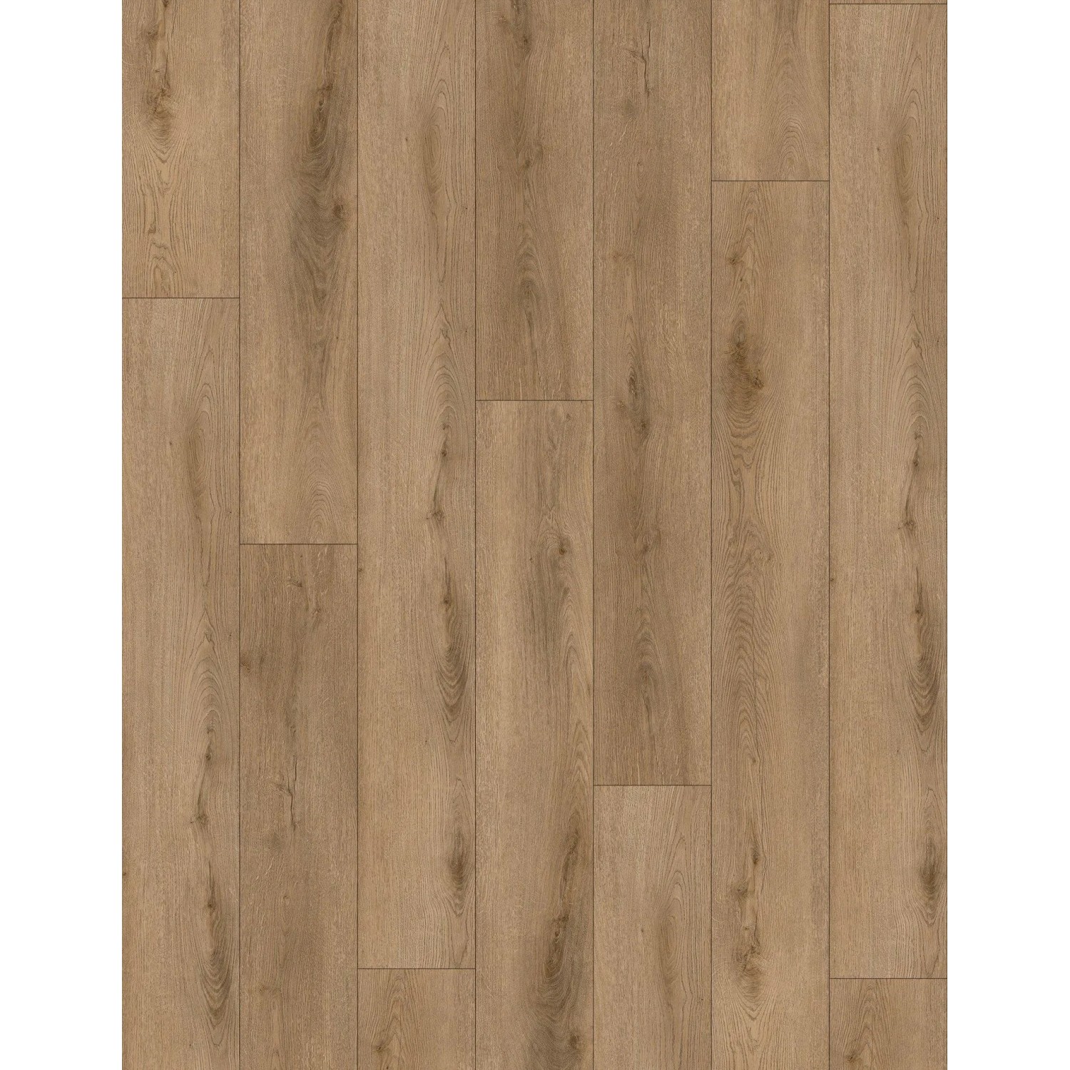 Egen Panel winylowy Bartek Noce zintegrowany podkład 5+1x180x1220mm
