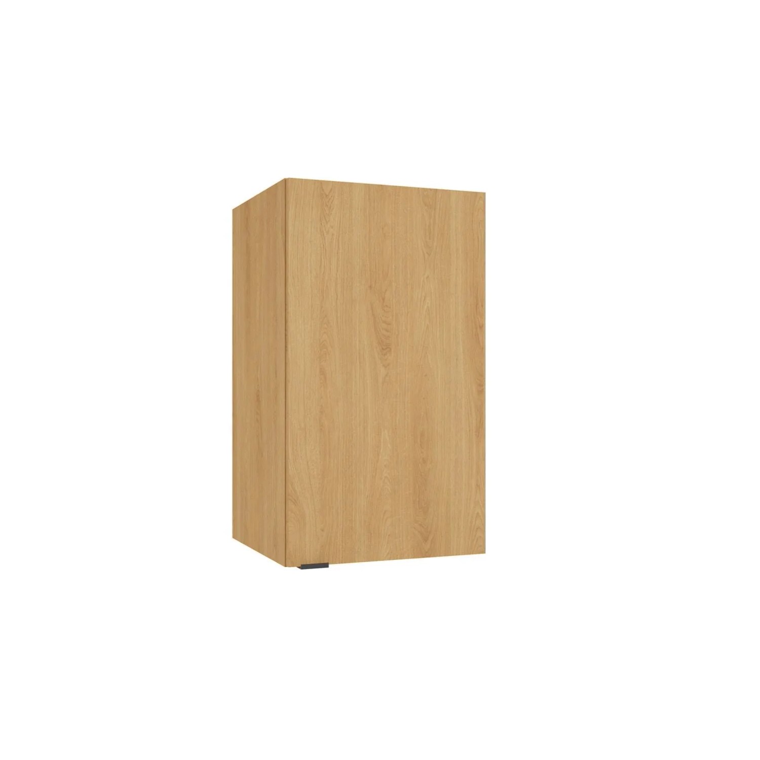 Szafka Smart 40x40x70 dąb corbridge