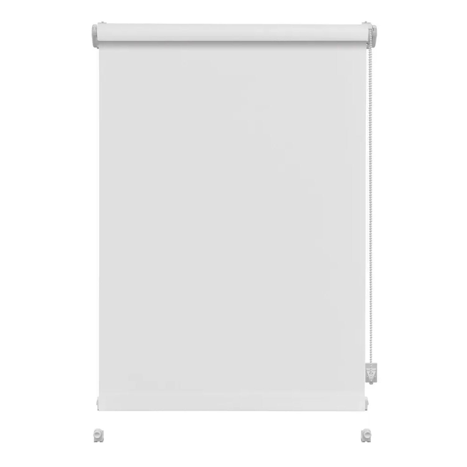Mini roleta TONE biała 42,5 cm x 150 cm