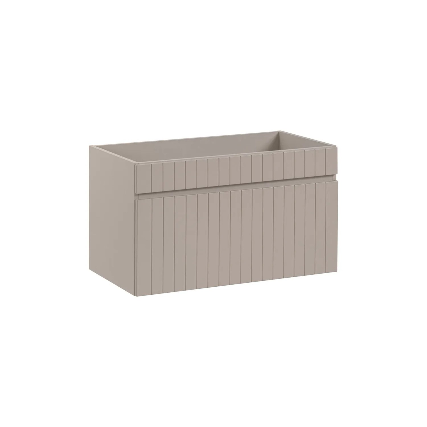 Szafka Iconic Kaszmir 80 x 45,6 x 46