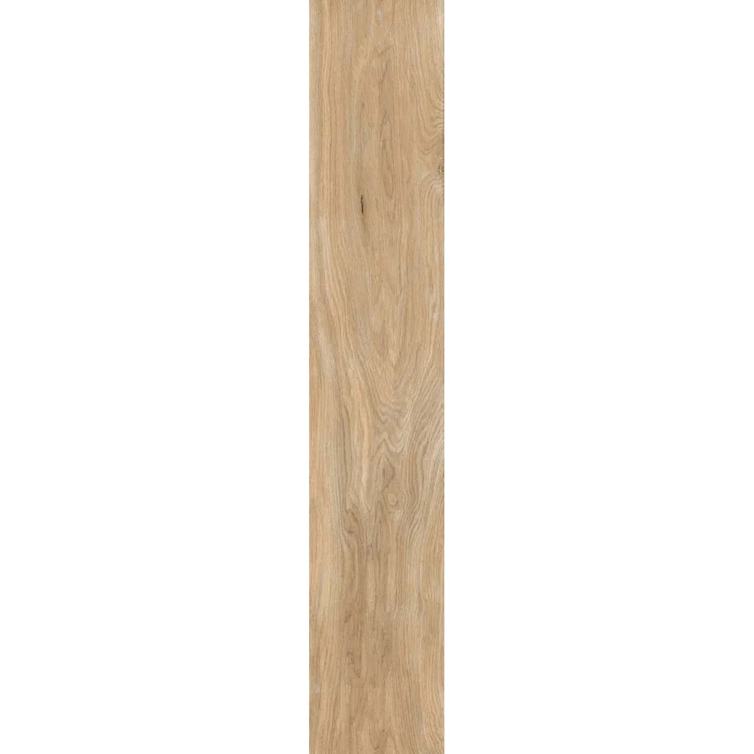 Gres szkliwiony Lowell beige carving 20 x 120 cm