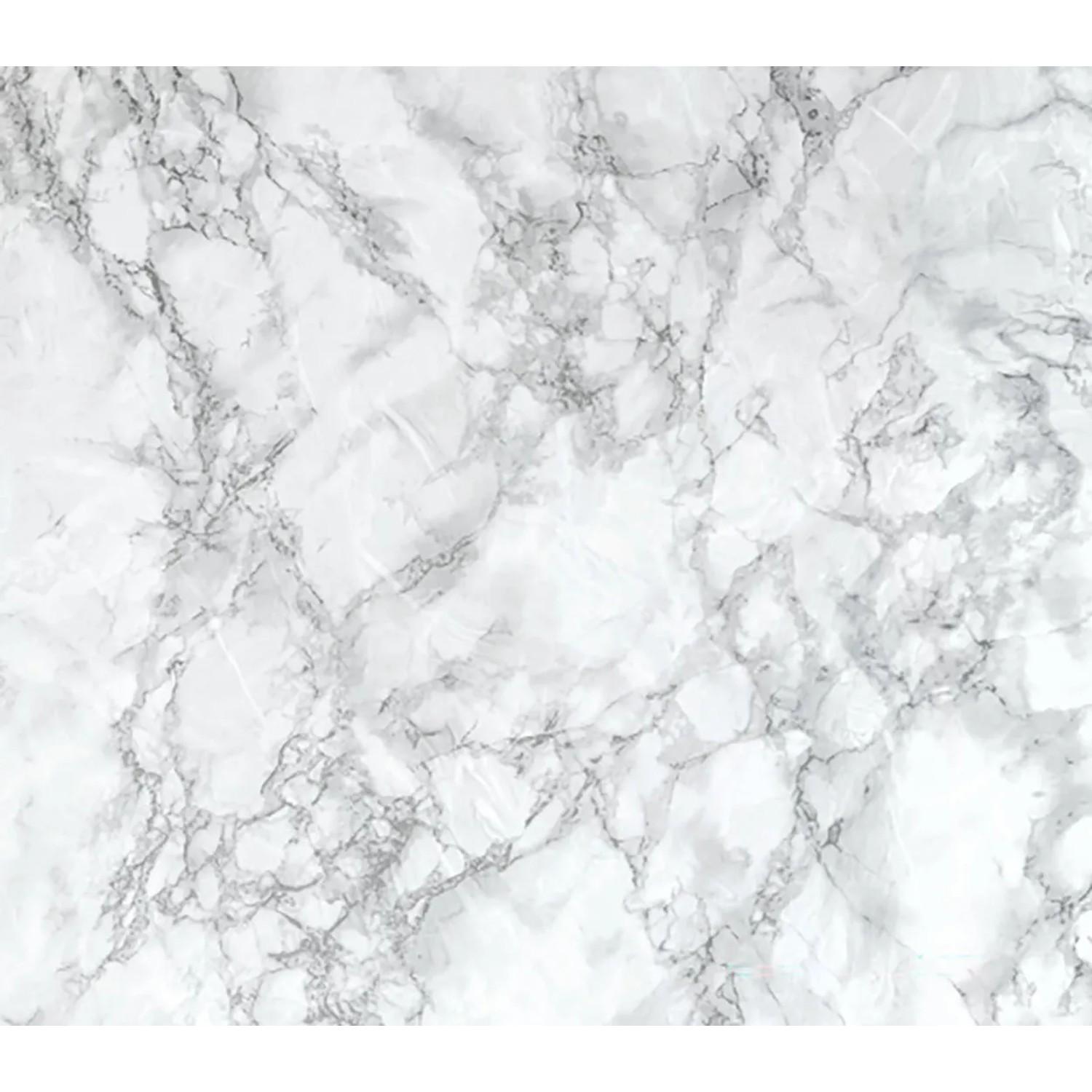Okleina MARMUR CORTES SREBRNY 45 x 200 cm