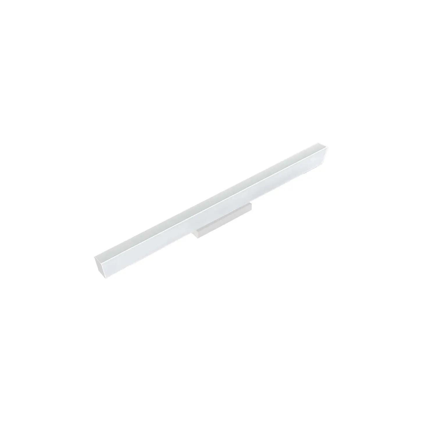 Light Prestige Kinkiet LED AQUA S 12W CCT 1188lm IP44 biały