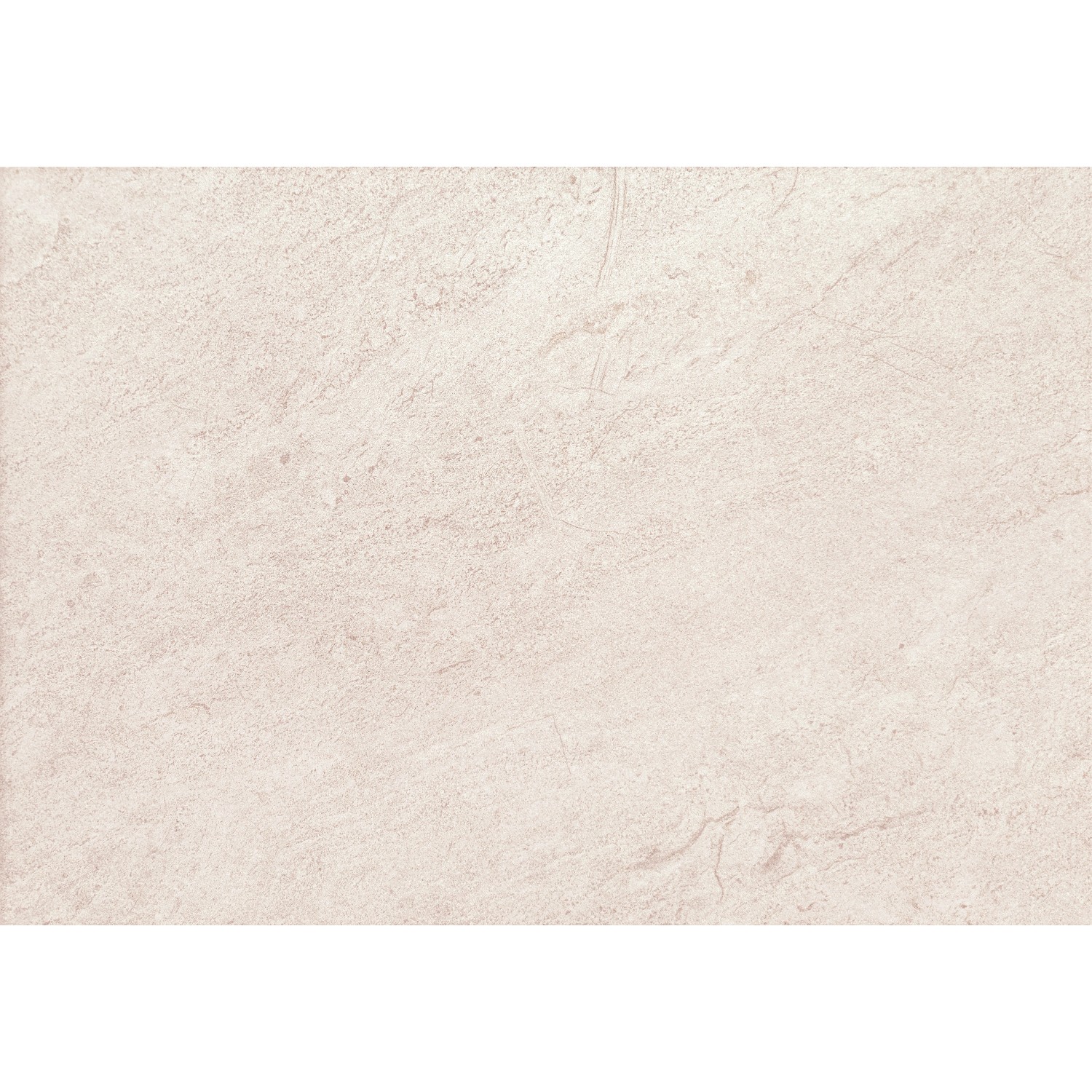 Glazura Navara beige 25 x 36 cm