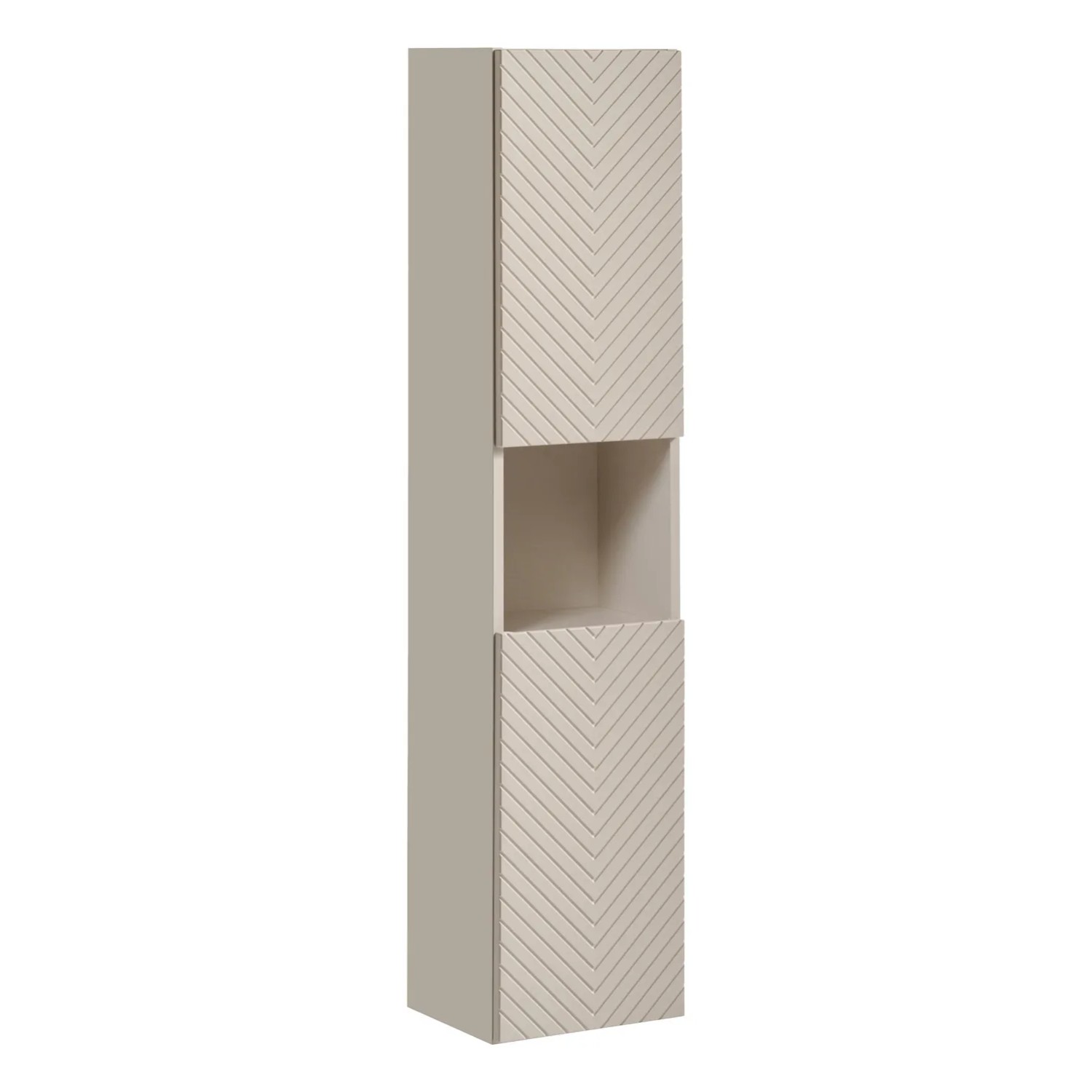Słupek Viva Kaszmir 30 x 25 x 140
