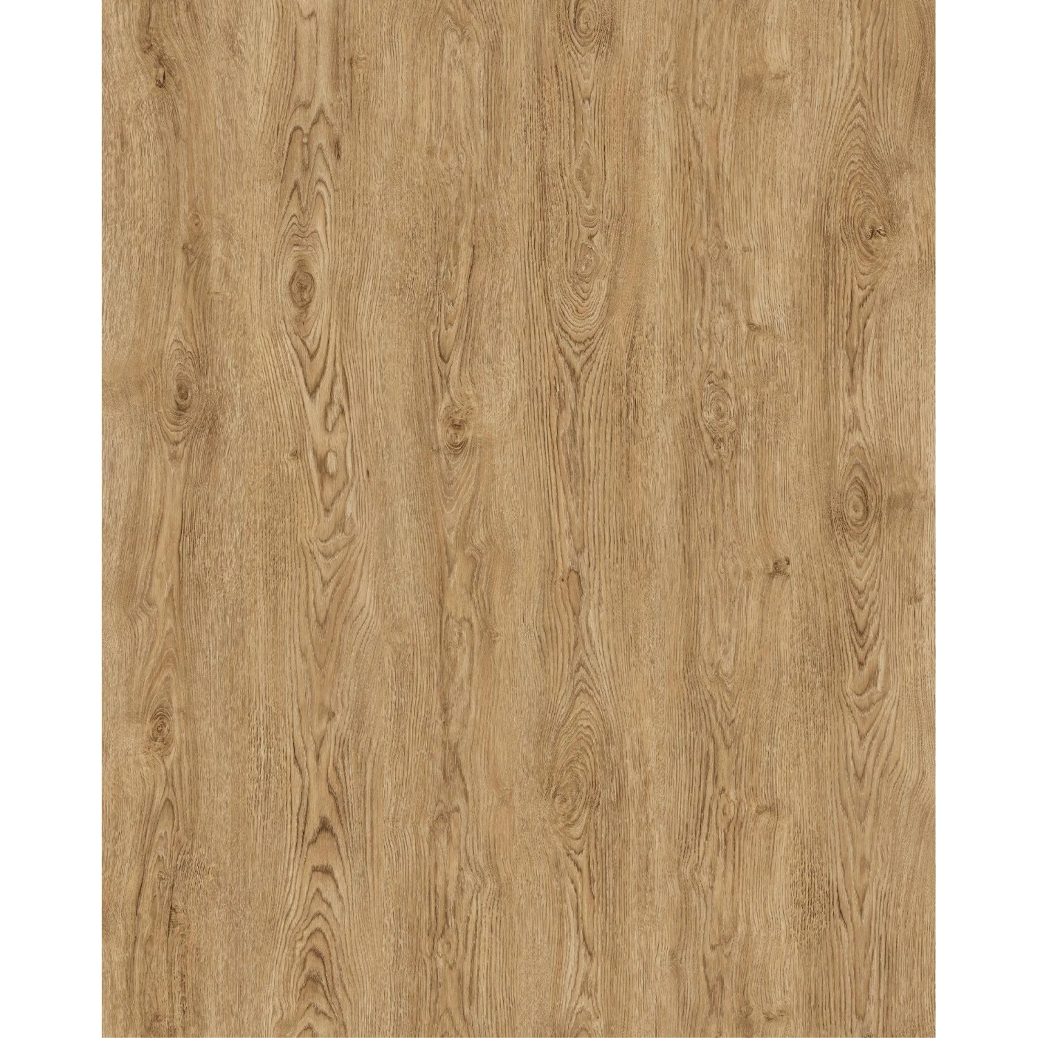 Egen Panel winylowy Dąb Jacek zintegorwany podkład 5+1x182x1220mm