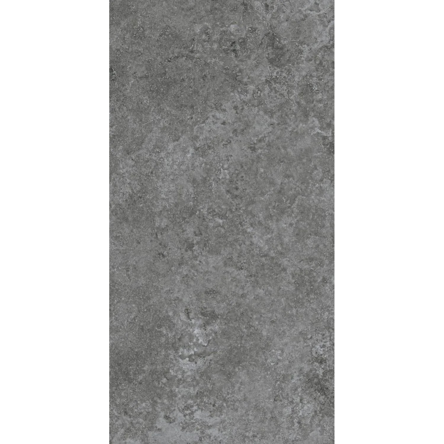 Gres szkliwiony Samos Graphite Carving 60 x 120 cm
