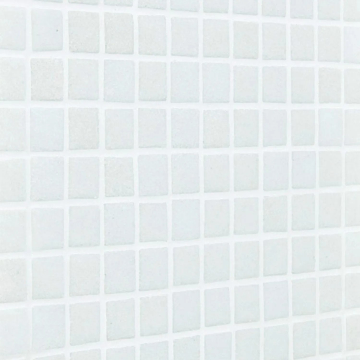 Mozaika NON-SLIP Arctic 31,5 x 31,5 cm
