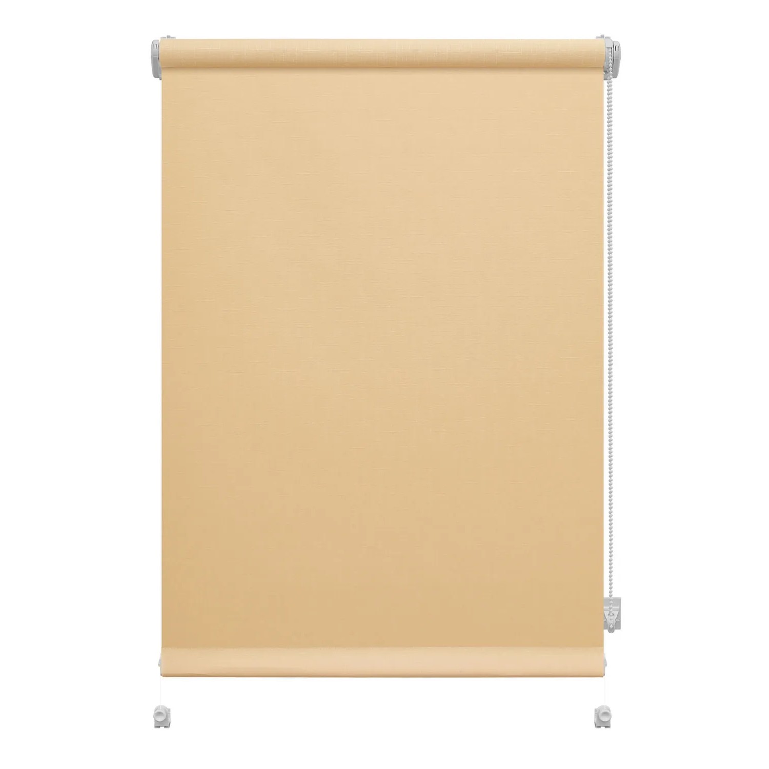 Roleta MINI ROLLO beż pustynny 57 cm x 150 cm