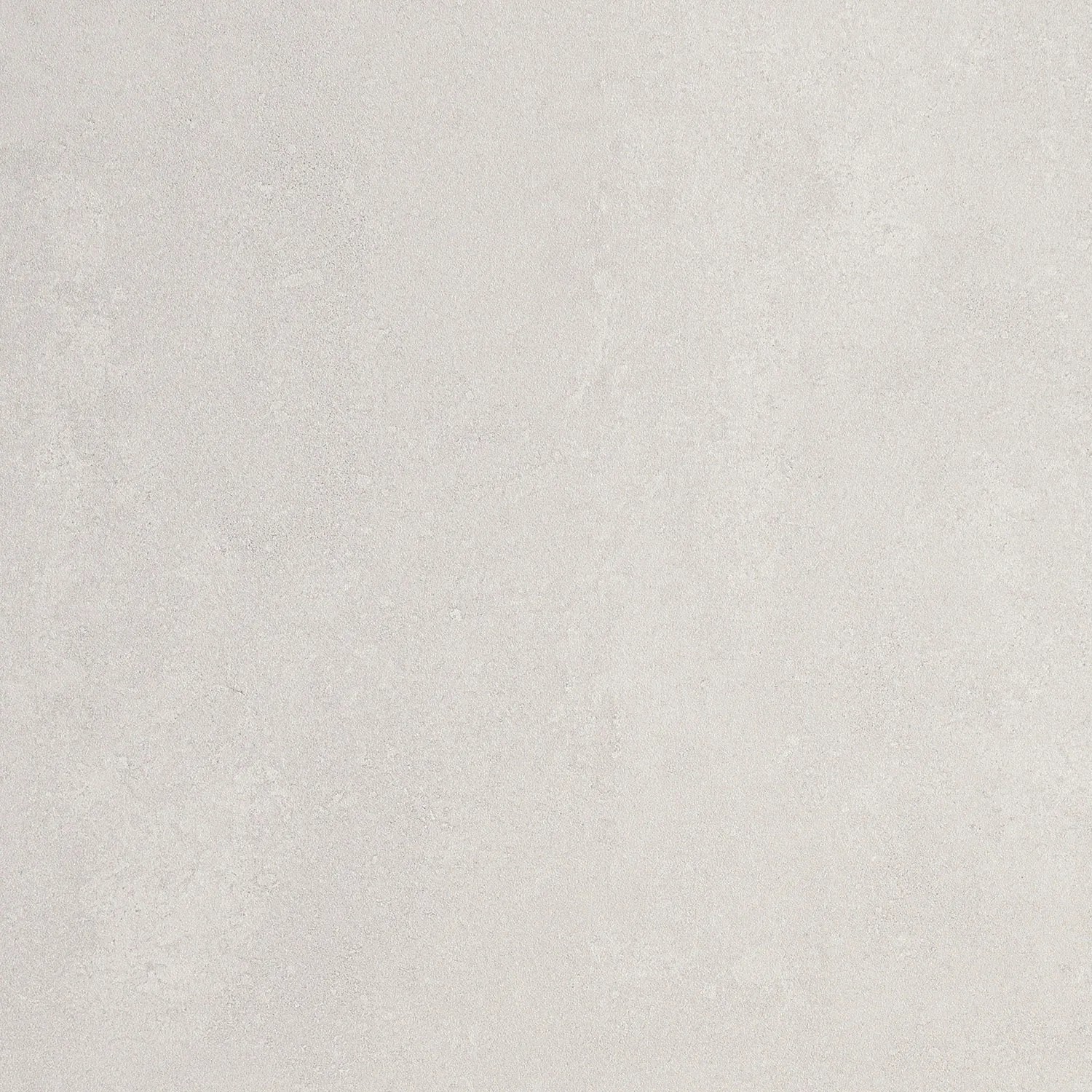 Gres szkliwiony Entina grey 59,8 x 59,8 cm