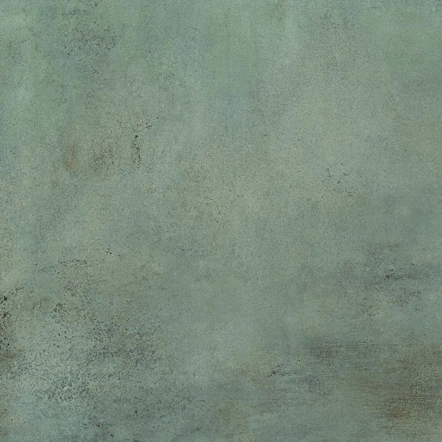 Gres szkliwiony Vinaros green 59,8 x 59,8 cm
