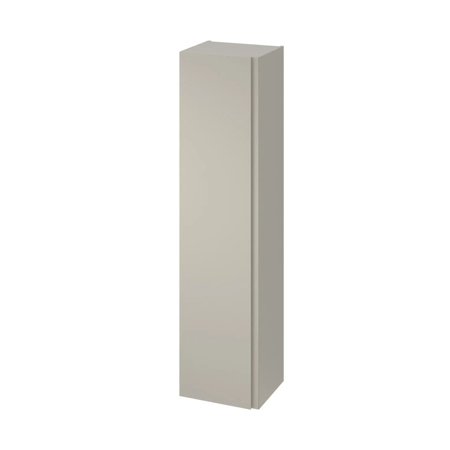 Cersanit Słupek Moduo 40 cm kaszmir