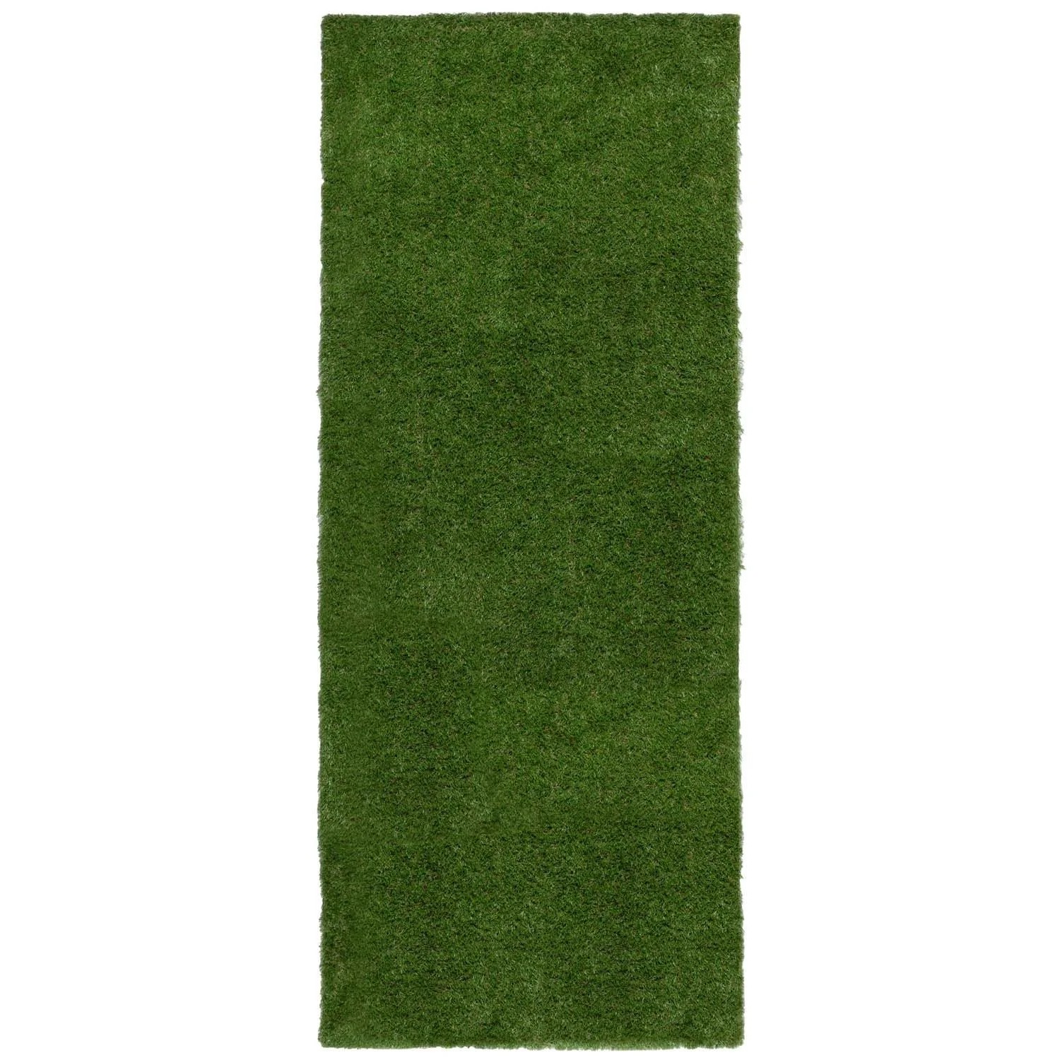 Multidecor Sztuczna trawa w rolce 2 x 5 m wys. 18 mm