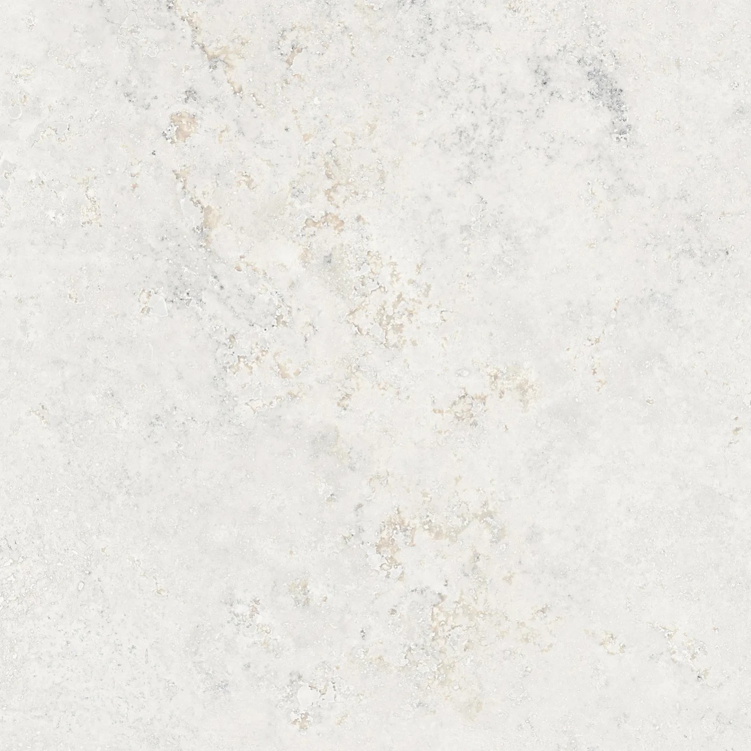 Gres szkliwiony Sierra white carving  60 x 60 cm