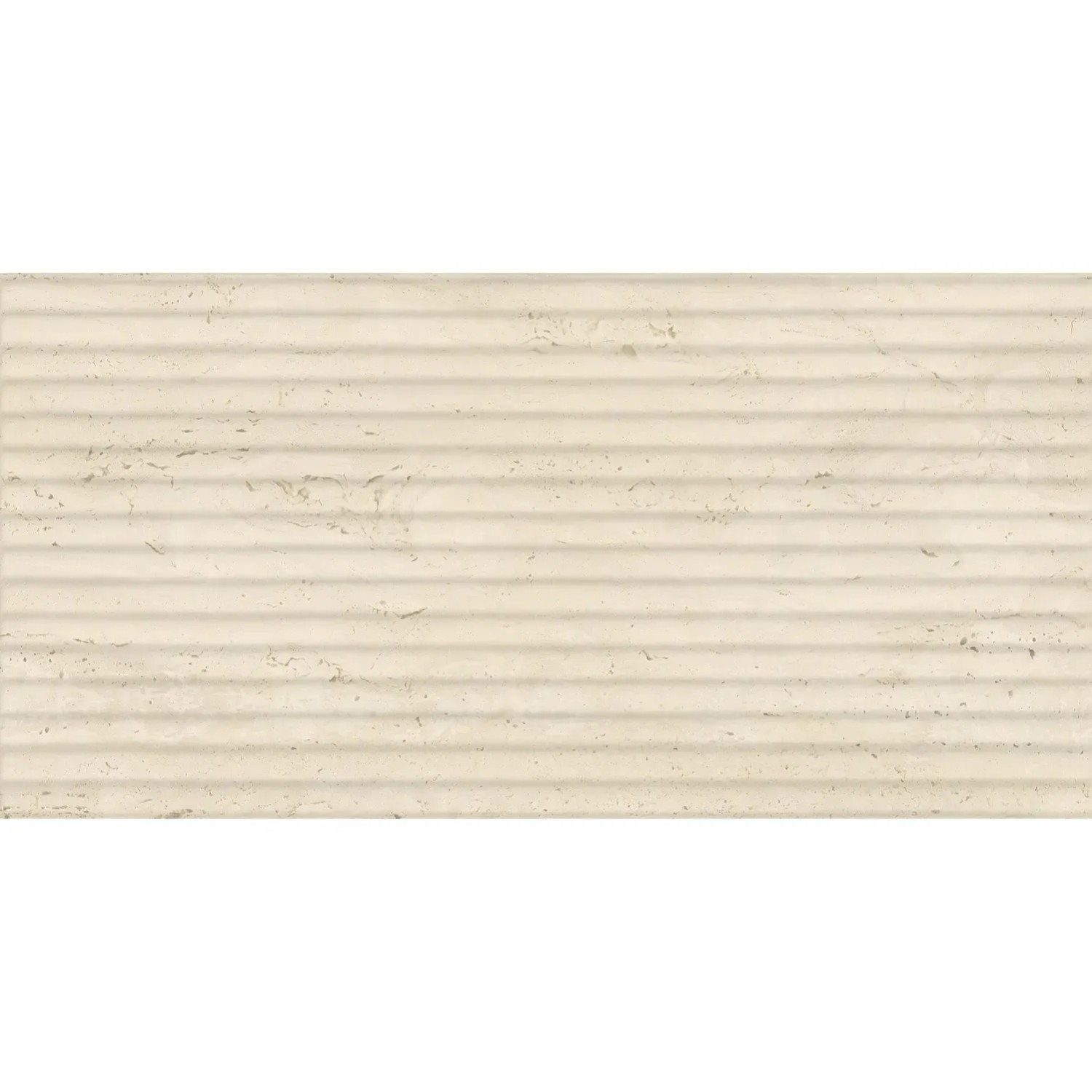 Glazura Alabastro beige strings 30 x 60 cm