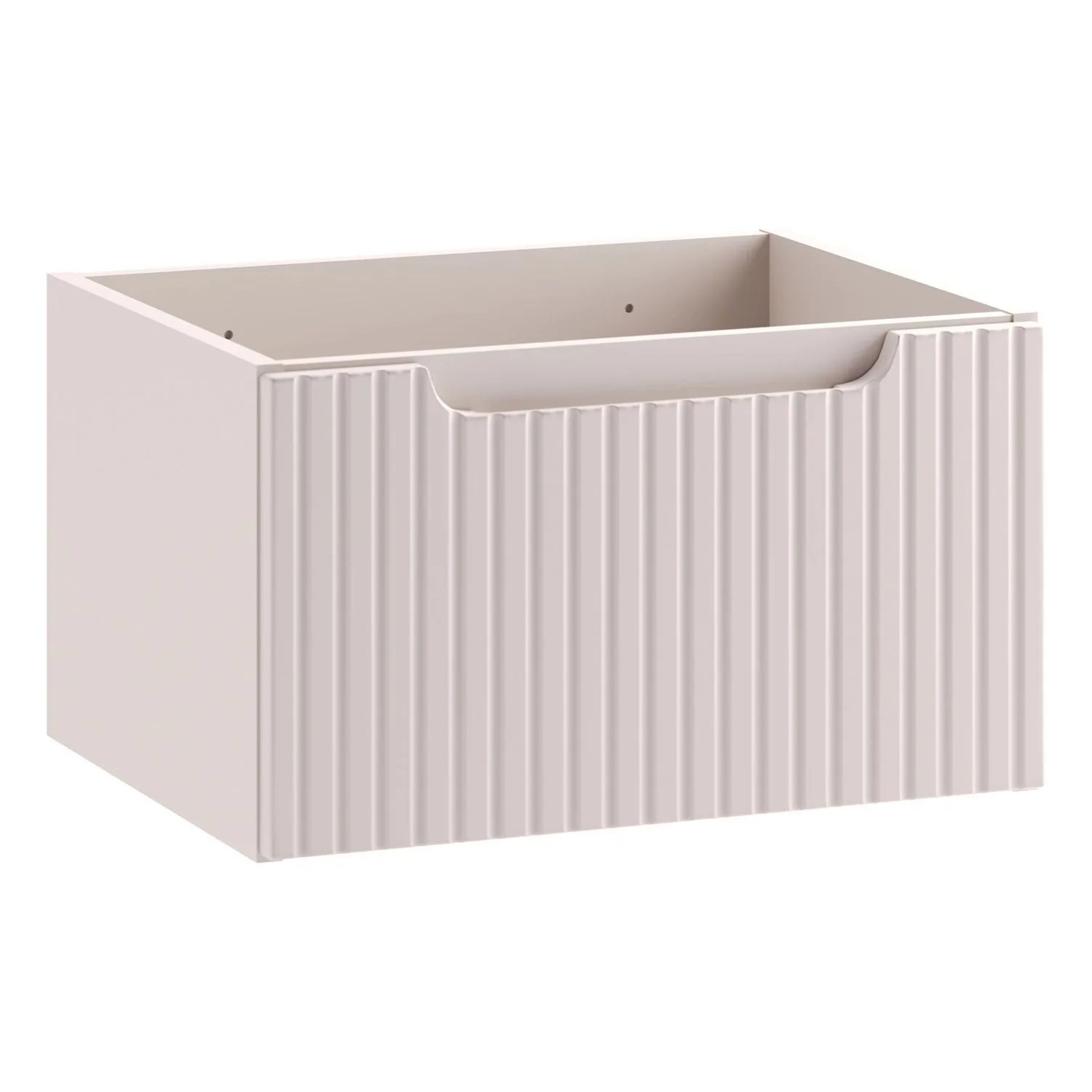 Szafka Nova kaszmir 28,7x50x39