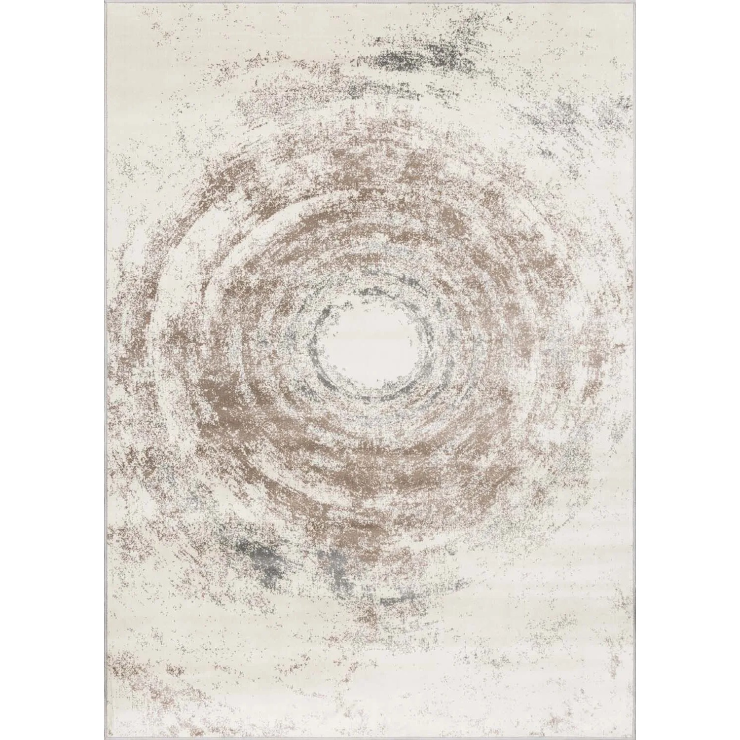 Dywan LIDA AROS 160 x 230 cm perła