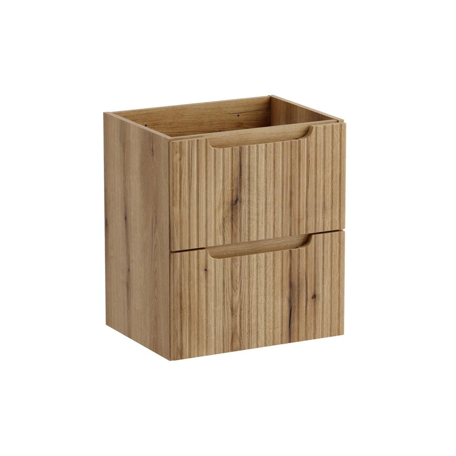 Szafka Nova CoastEvoke 57x50x39