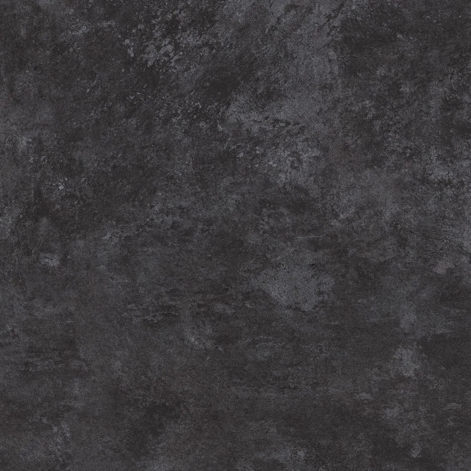 Gres szkliwiony półpolerowany Iron Anthracite 60 x 60 cm