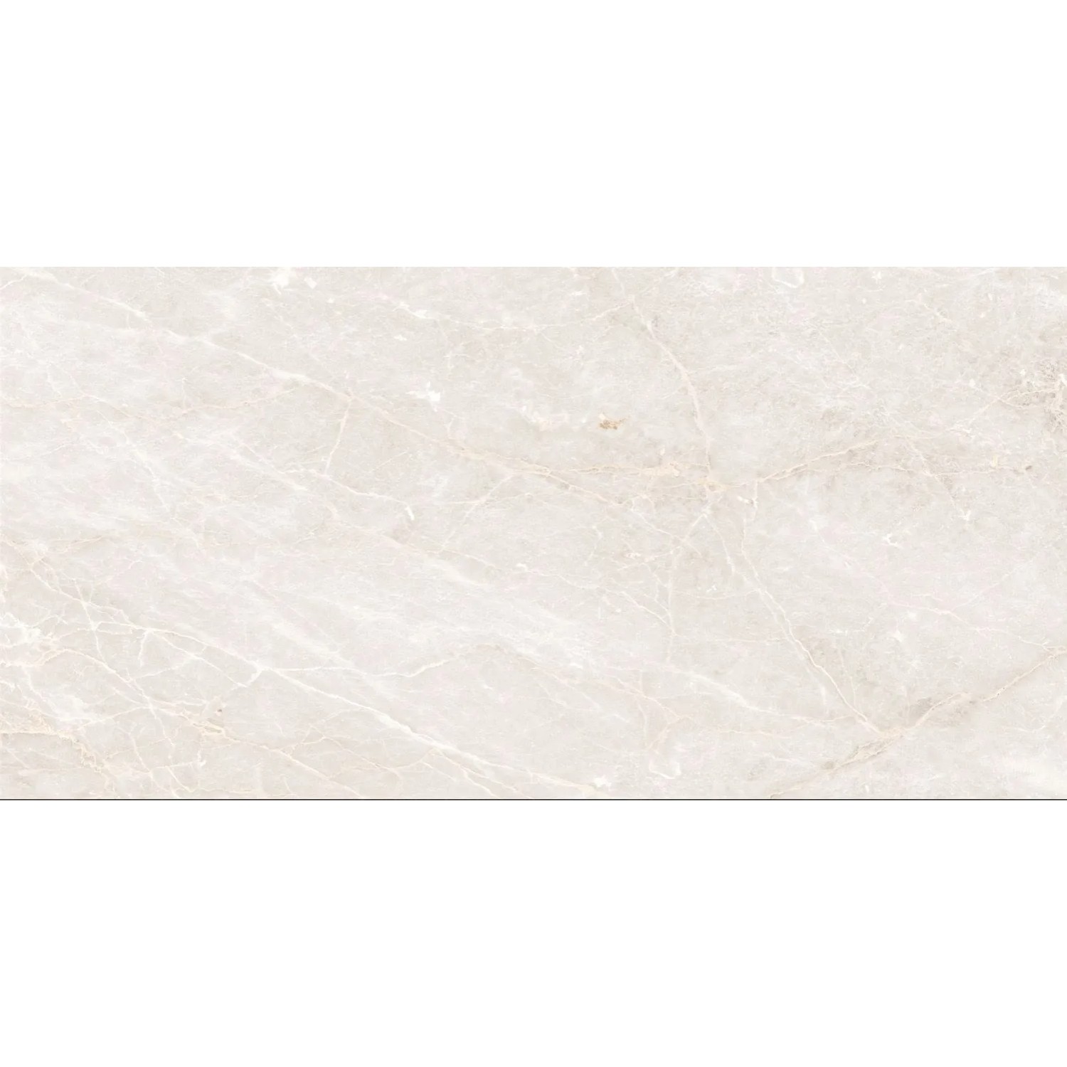 Gres szkliwiony Gialio natural 60x120 cm