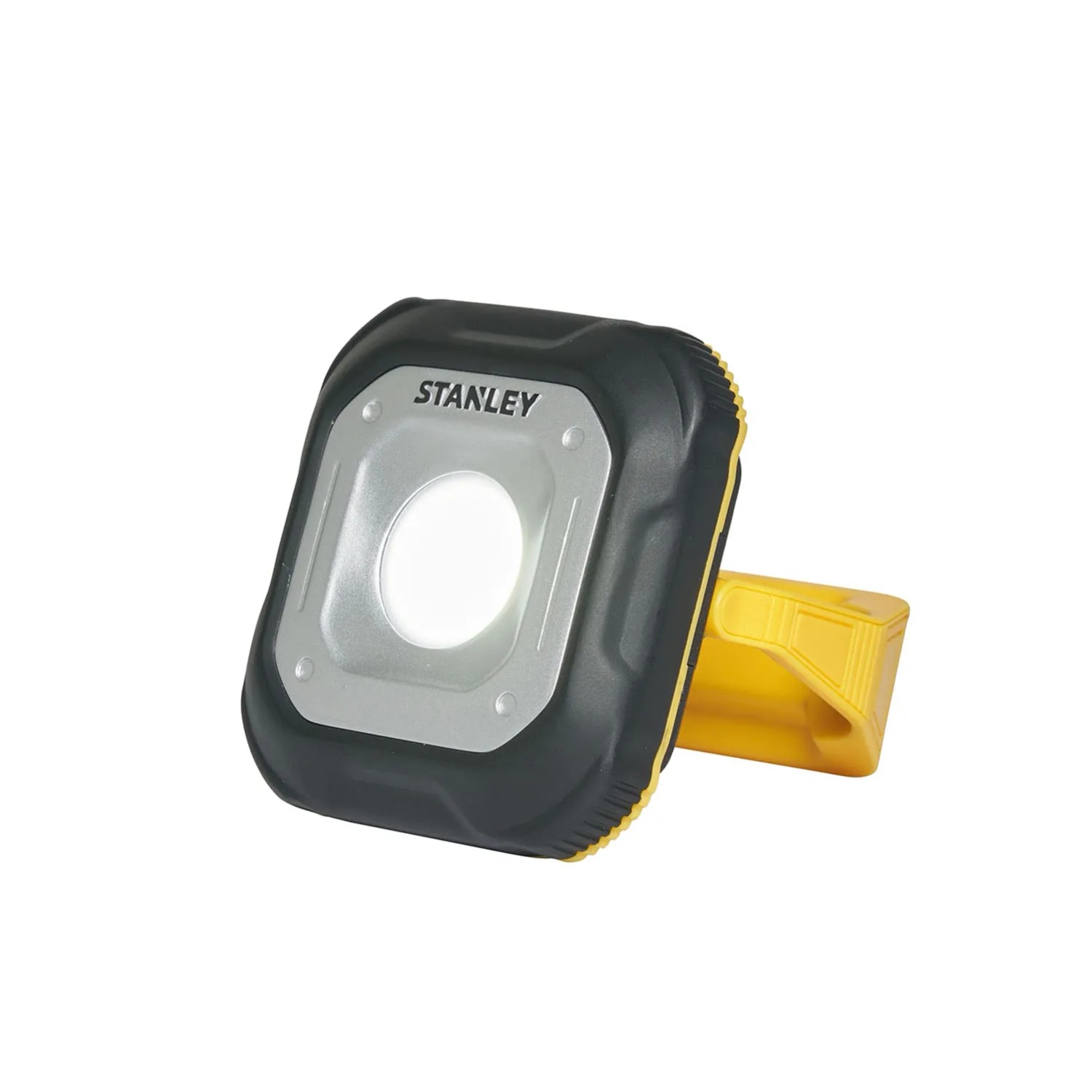 Stanley Reflektor roboczy SXLS50114E 8W 800 lm 5700K