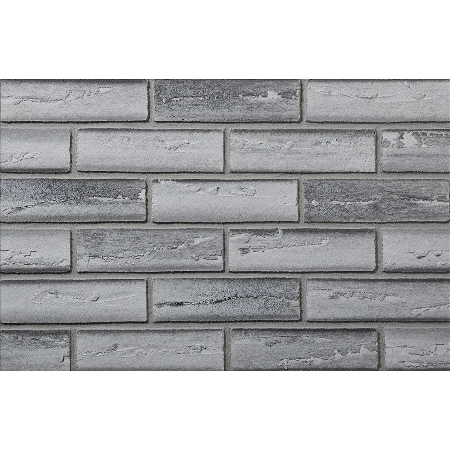 Elabrick Klinkier elewacyjny elastyczny Nebraska 1 m2