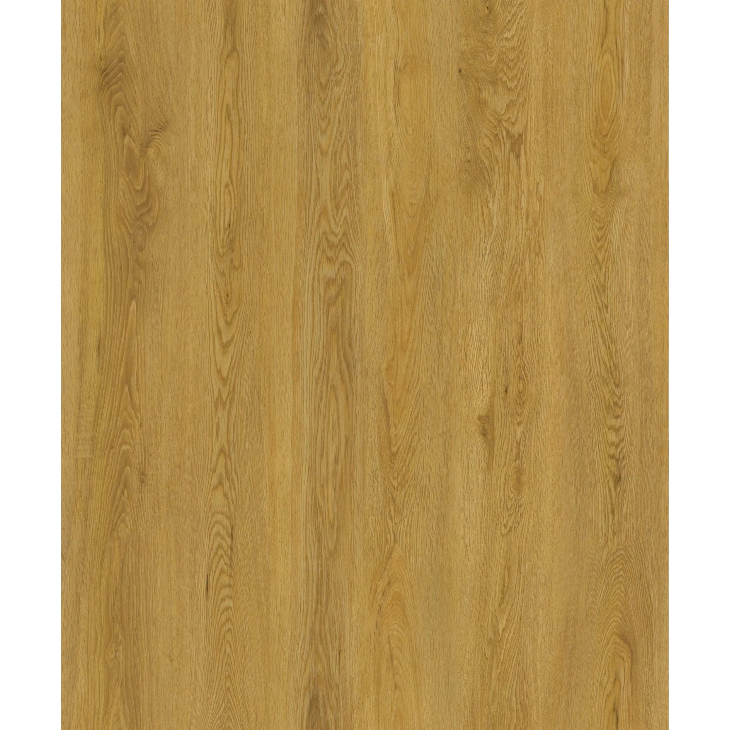 Egen Panel winylowy Alicia jodła zintegrowany podkład 5+1x126x660mm
