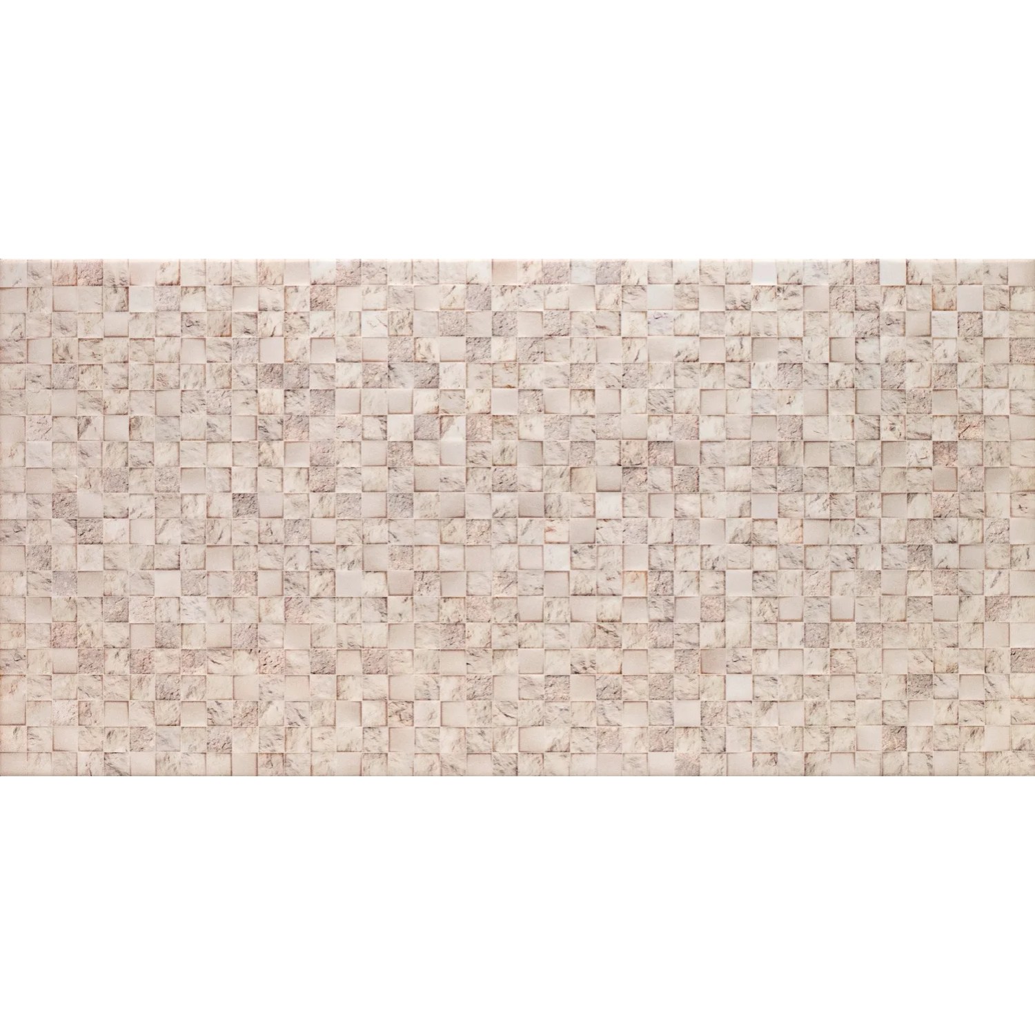 Glazura Royal Garden struktura 29,7 x 60 cm